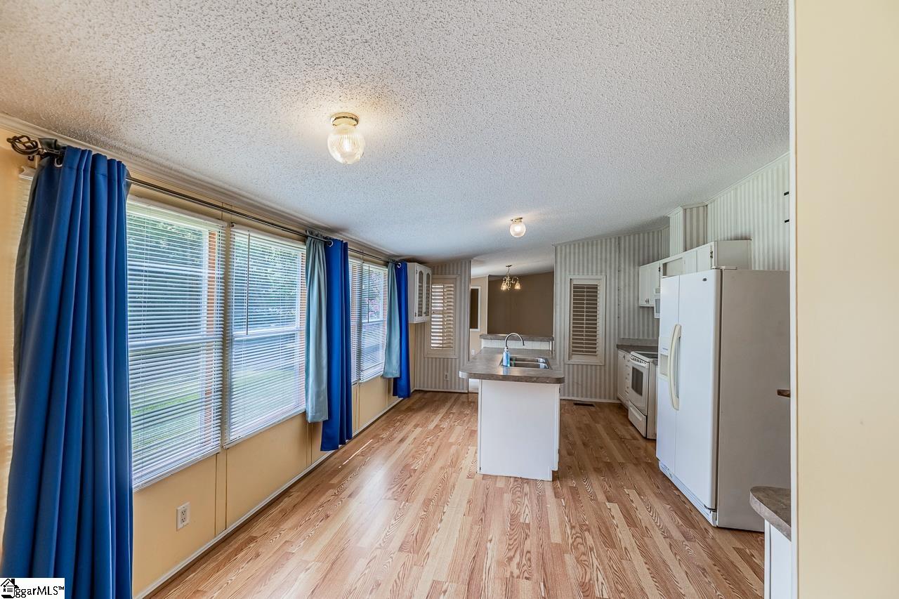 119 Pine Circle Pelzer, SC 29669-8831