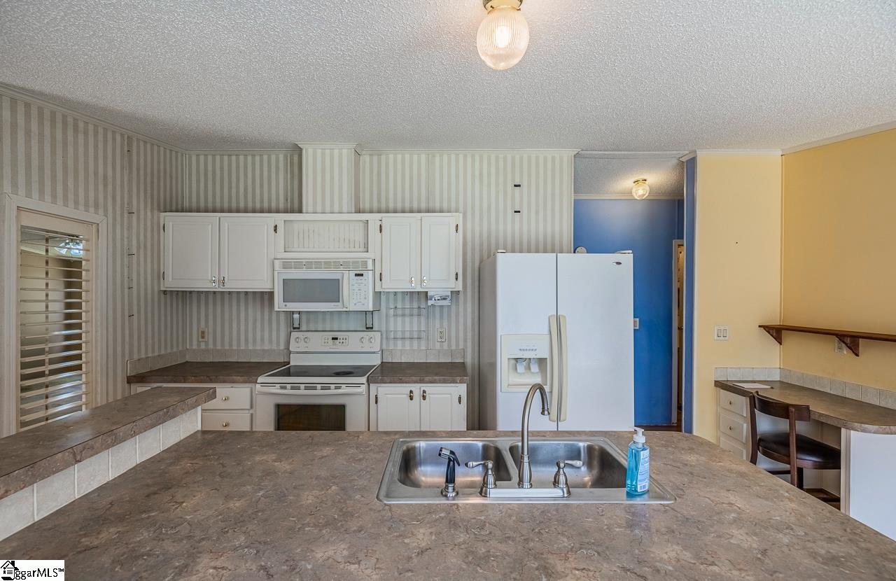 119 Pine Circle Pelzer, SC 29669-8831