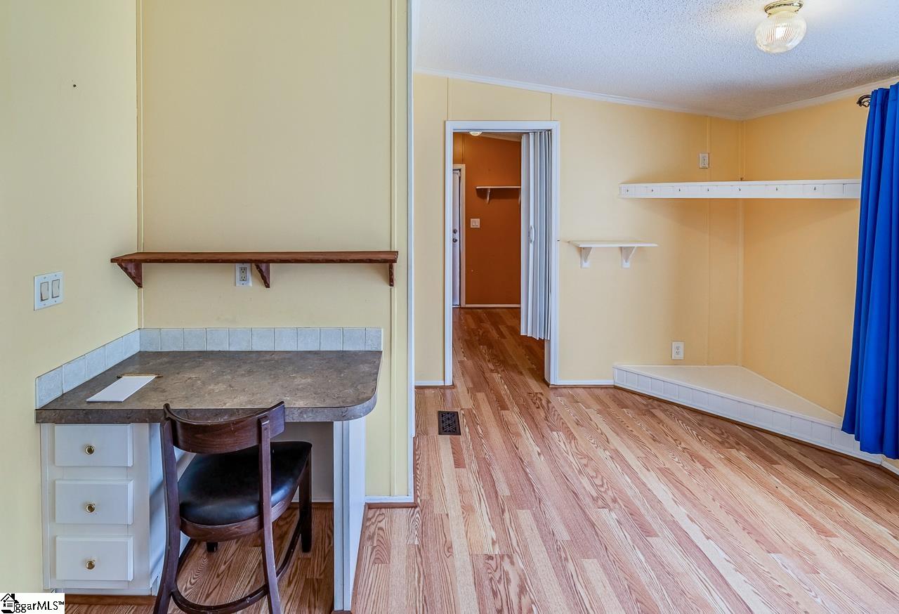 119 Pine Circle Pelzer, SC 29669-8831