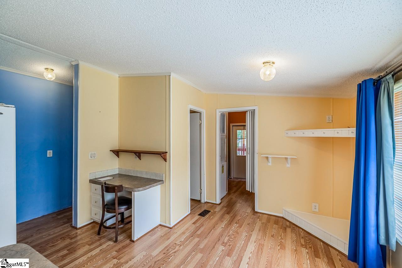 119 Pine Circle Pelzer, SC 29669-8831