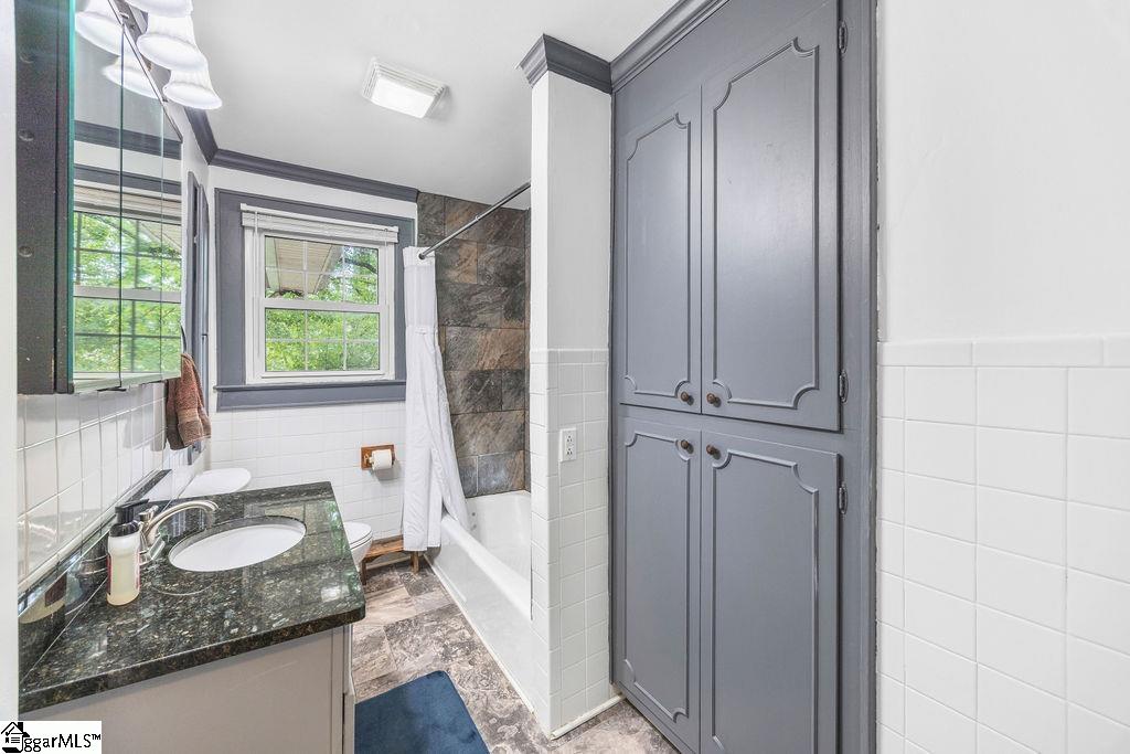 77 Loftis Road Travelers Rest, SC 29690