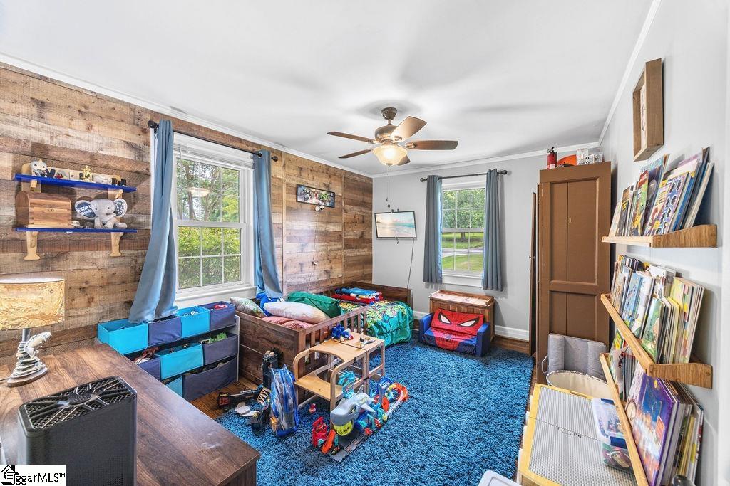 77 Loftis Road Travelers Rest, SC 29690