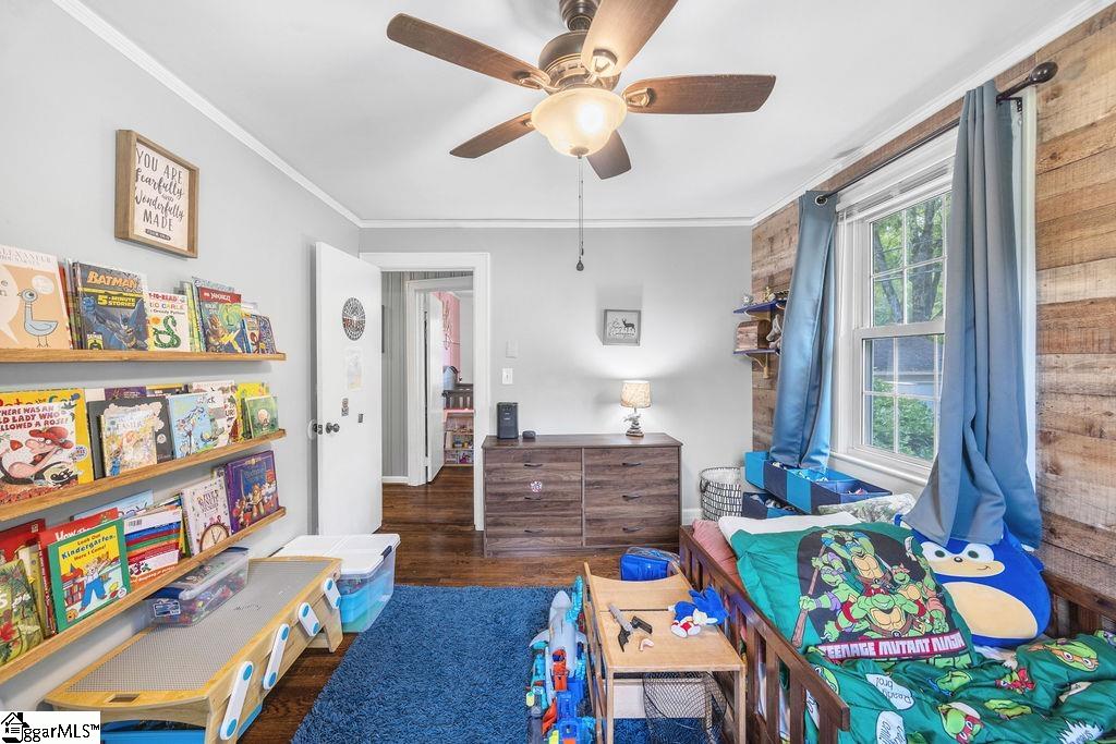 77 Loftis Road Travelers Rest, SC 29690