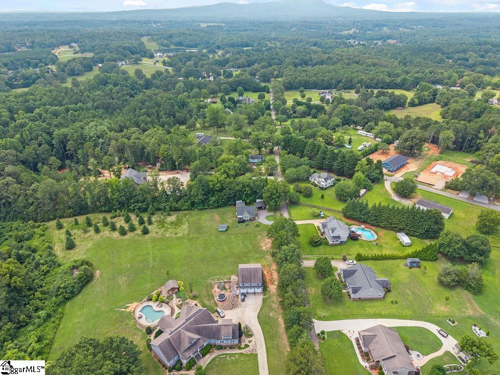 77 Loftis Road Travelers Rest, SC 29690