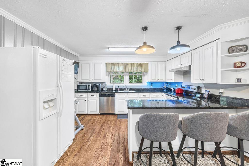 77 Loftis Road Travelers Rest, SC 29690
