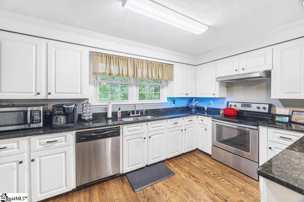 77 Loftis Road Travelers Rest, SC 29690