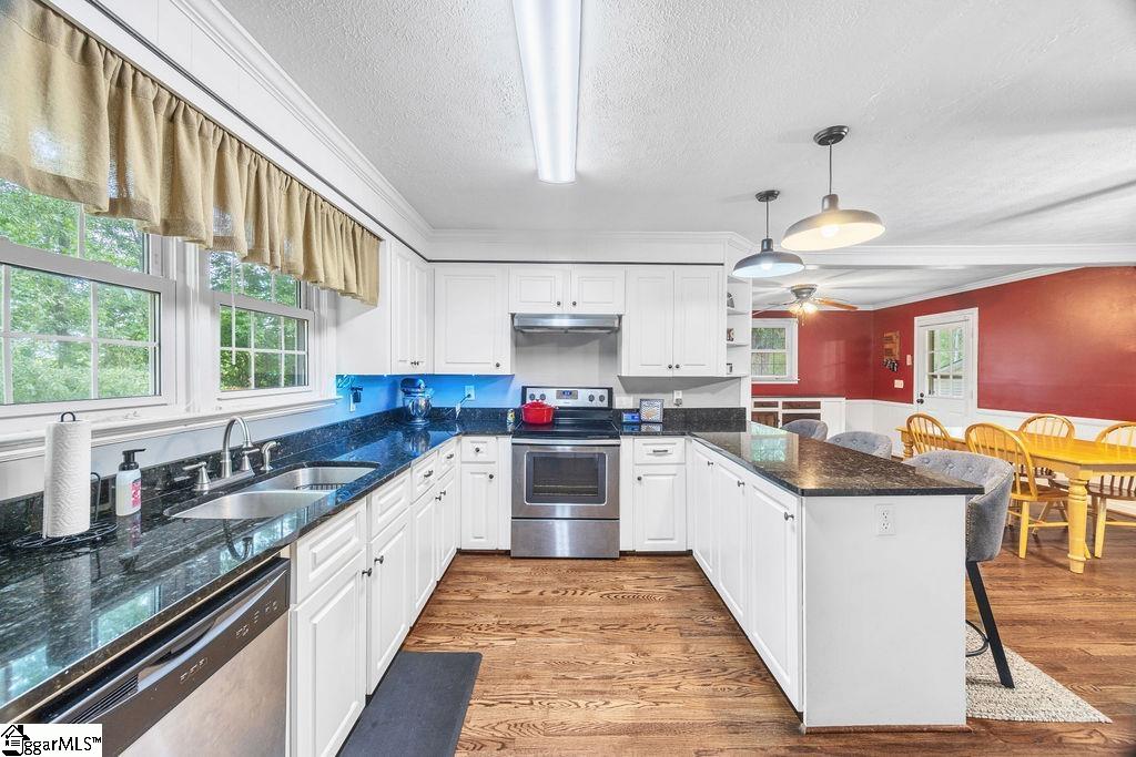 77 Loftis Road Travelers Rest, SC 29690