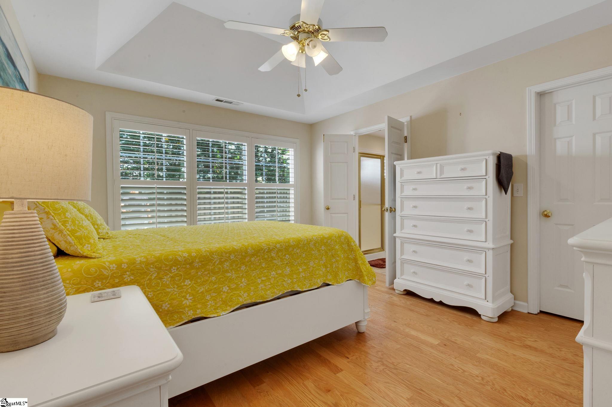 665 Ivybrooke Avenue Greenville, SC 29615
