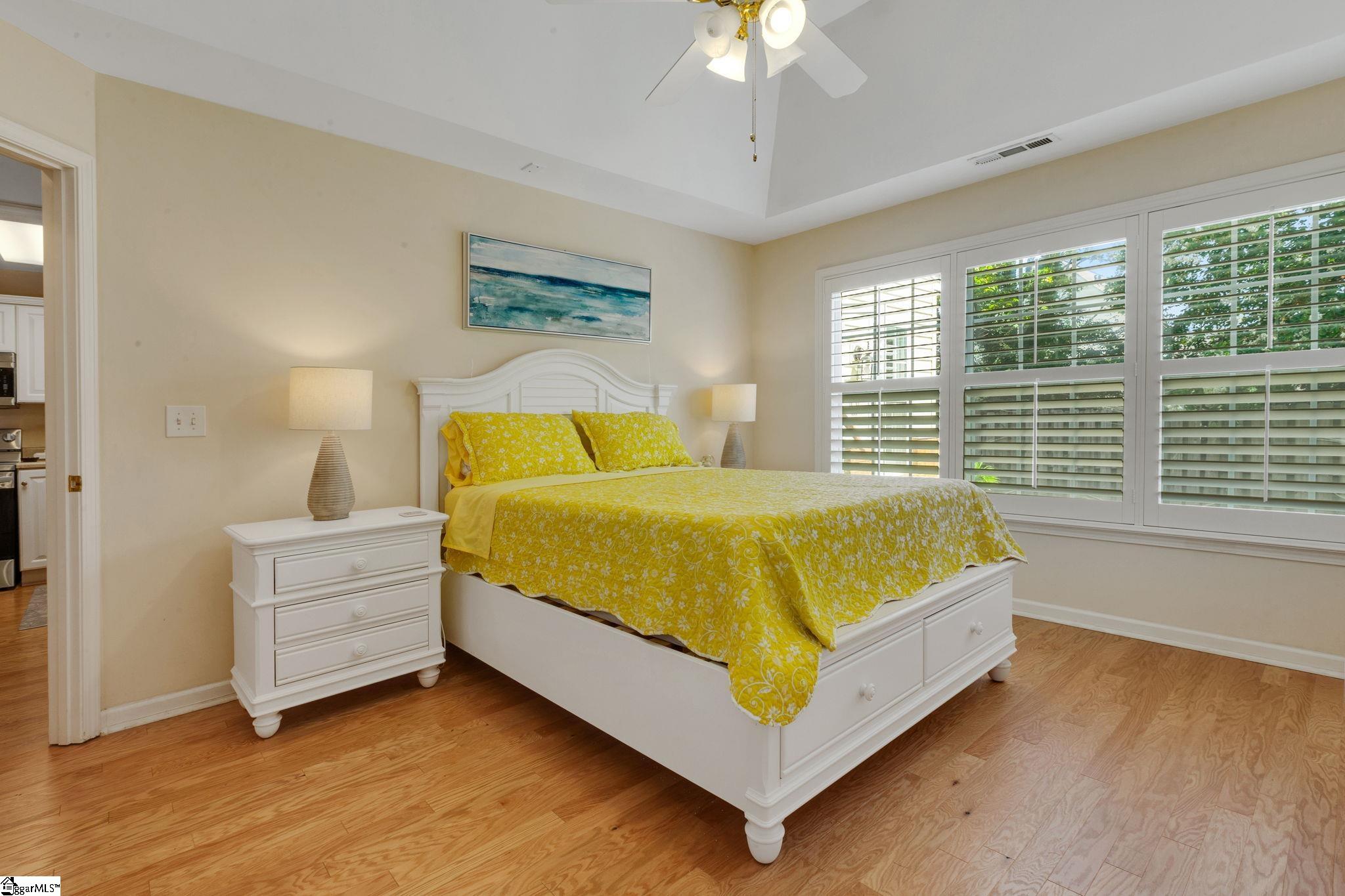665 Ivybrooke Avenue Greenville, SC 29615