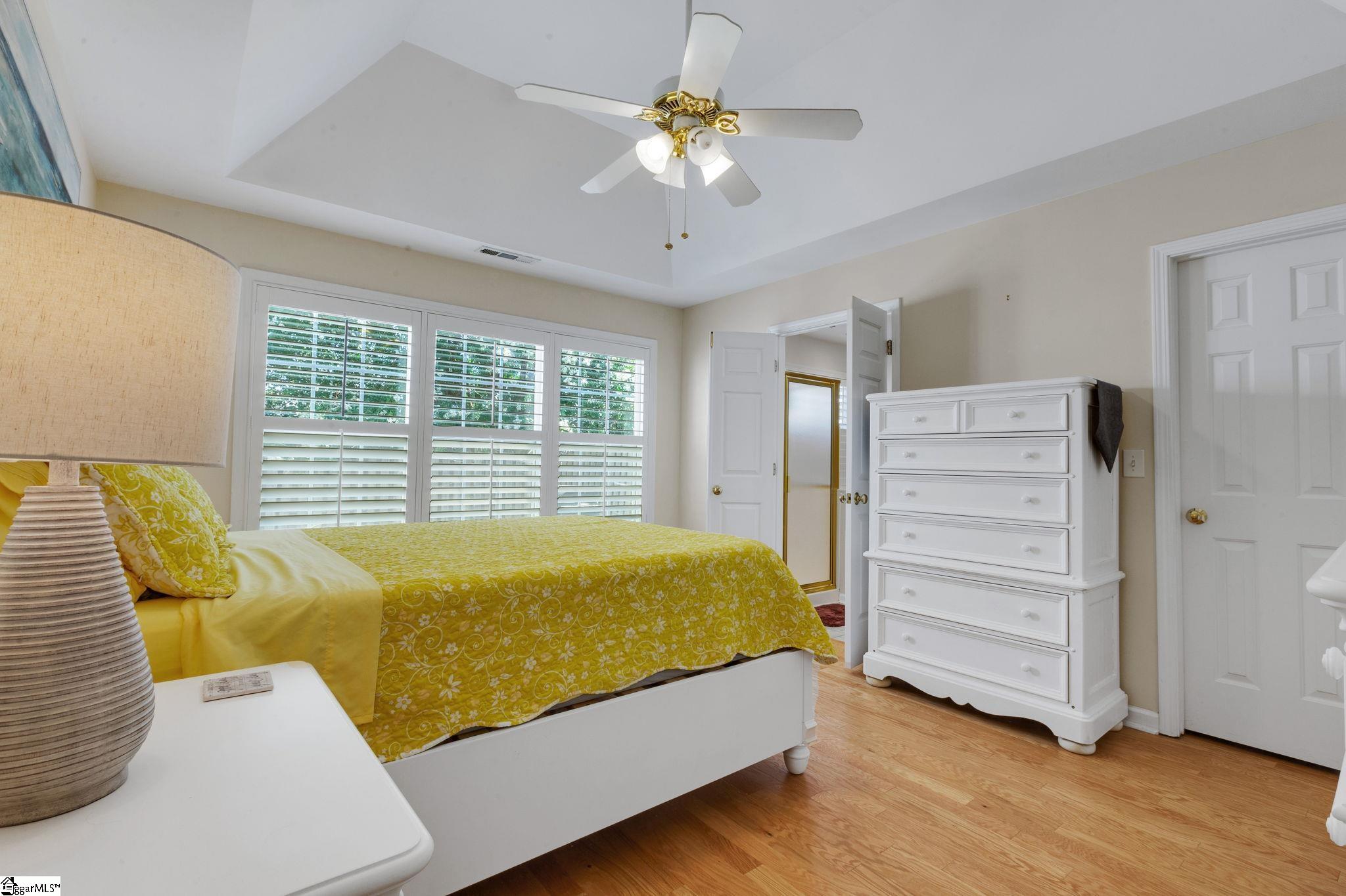 665 Ivybrooke Avenue Greenville, SC 29615