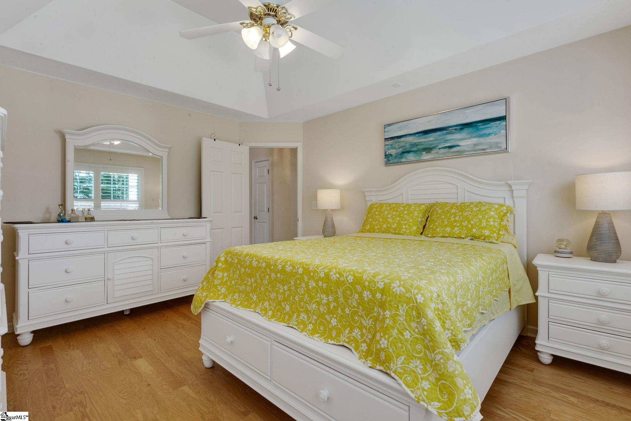 665 Ivybrooke Avenue Greenville, SC 29615