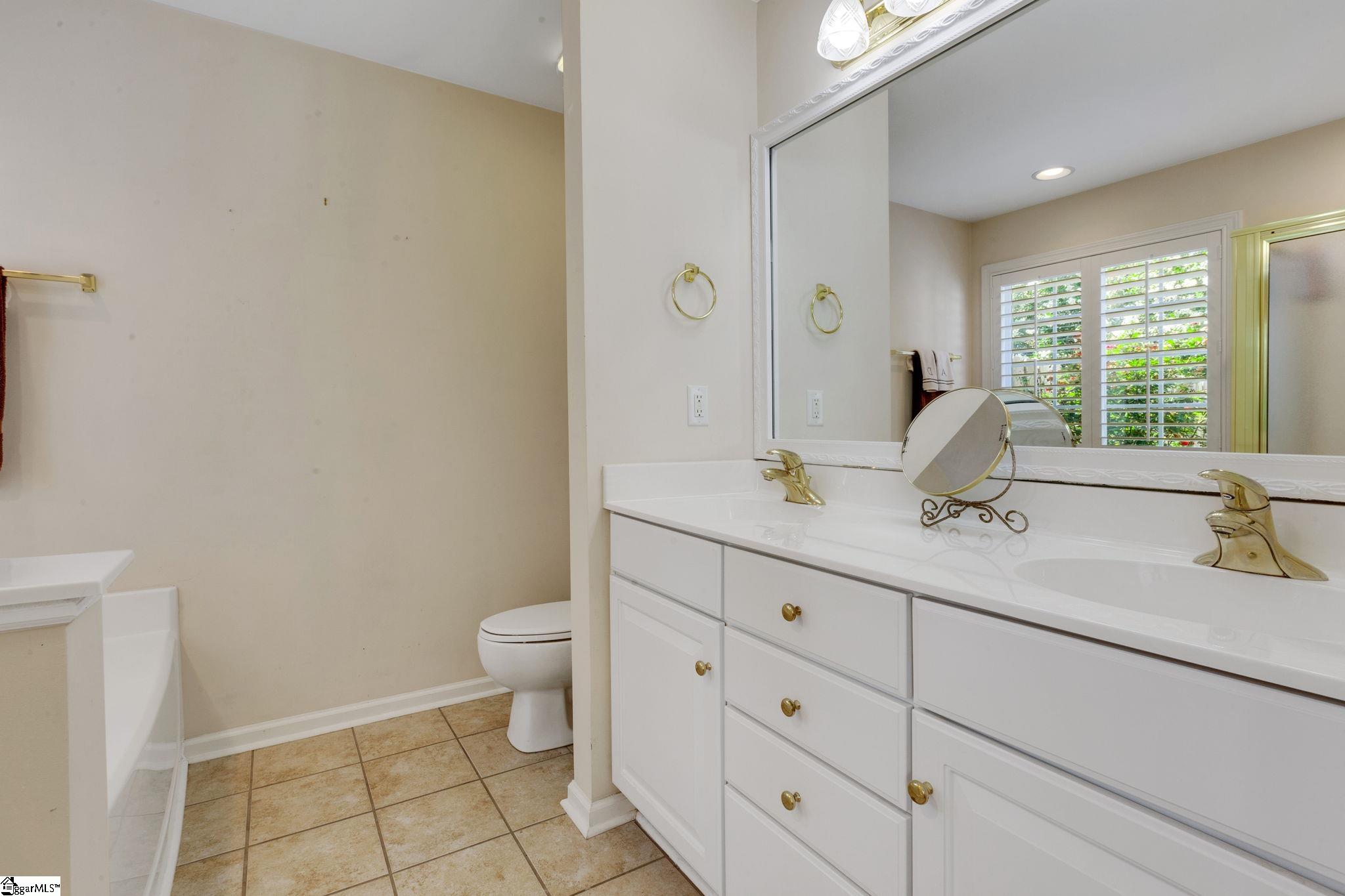 665 Ivybrooke Avenue Greenville, SC 29615