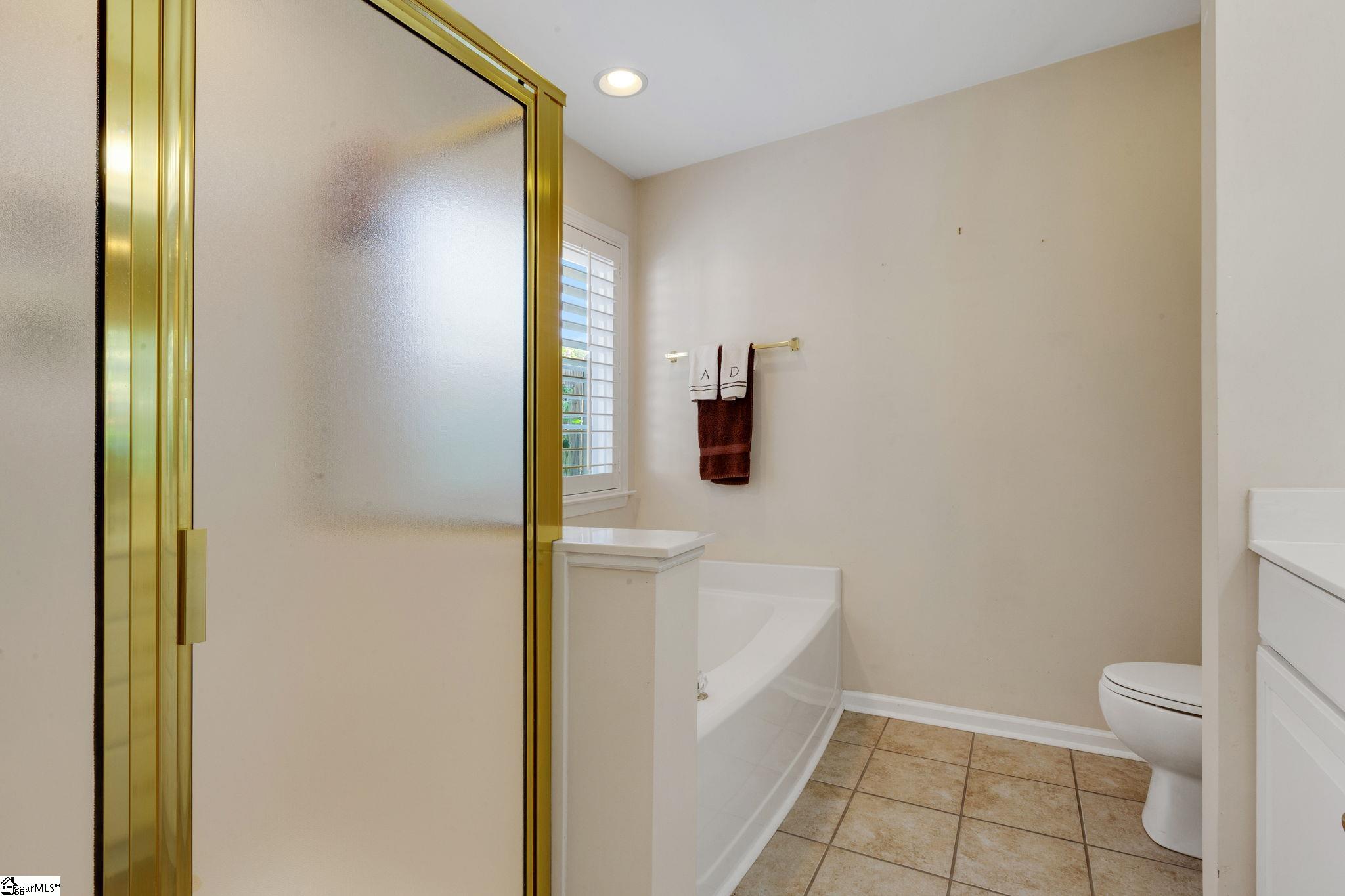 665 Ivybrooke Avenue Greenville, SC 29615