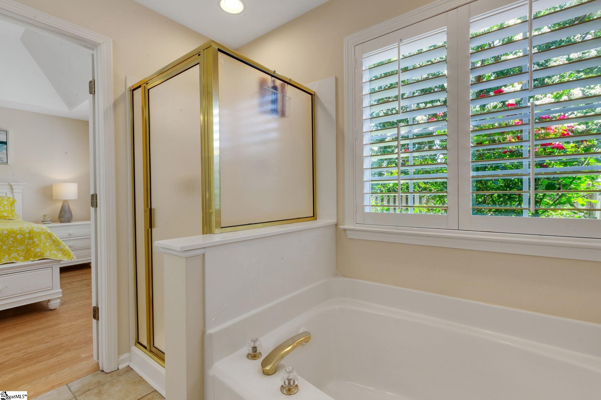 665 Ivybrooke Avenue Greenville, SC 29615