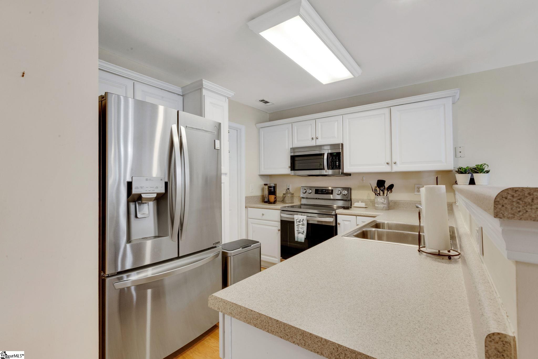 665 Ivybrooke Avenue Greenville, SC 29615
