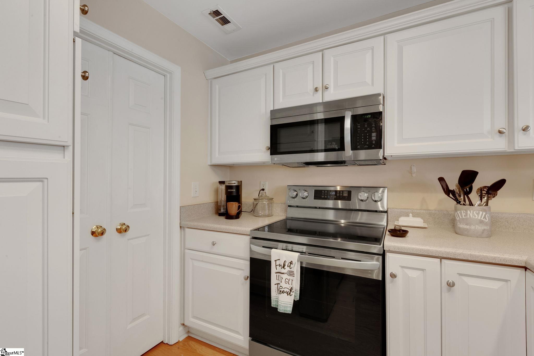 665 Ivybrooke Avenue Greenville, SC 29615