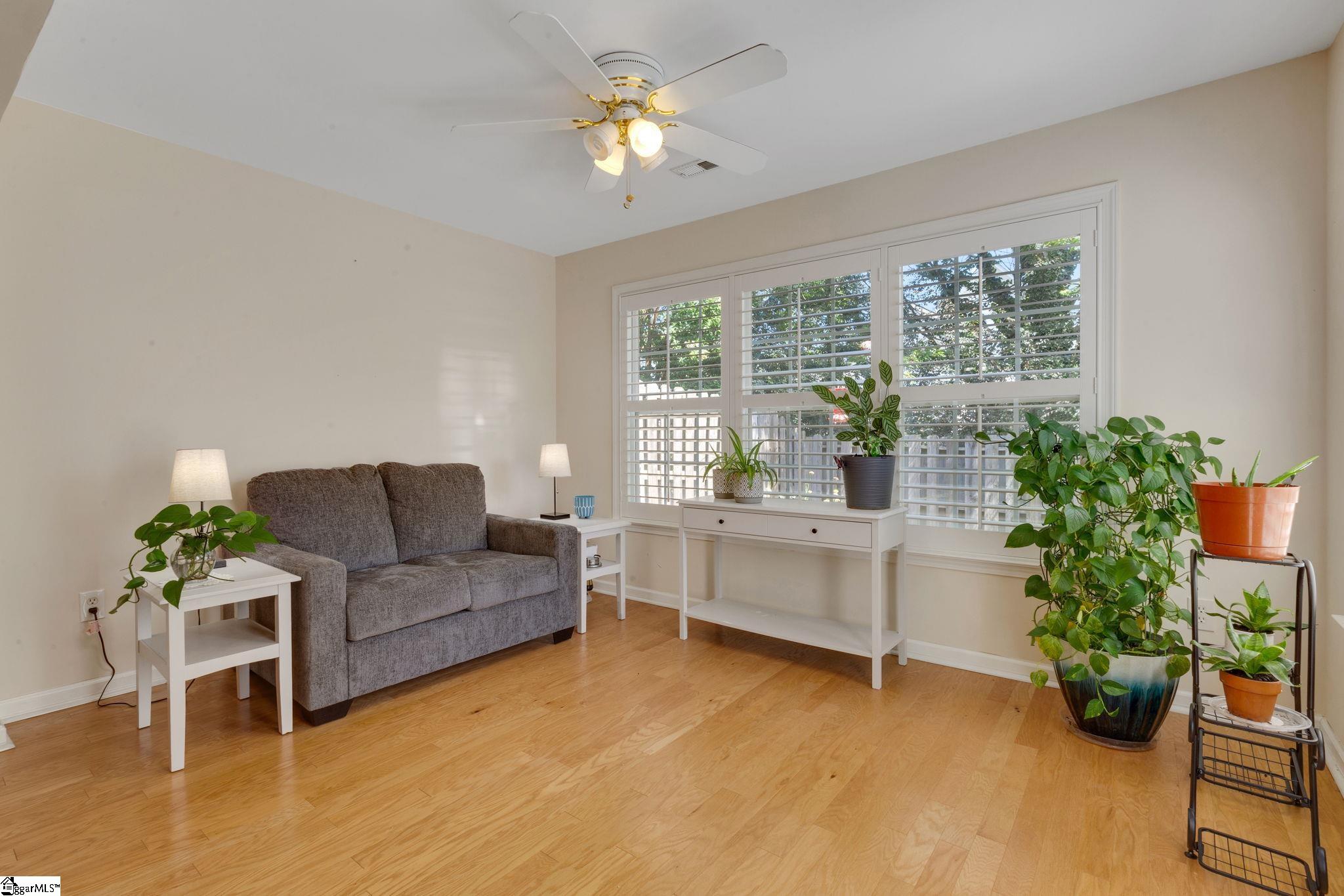 665 Ivybrooke Avenue Greenville, SC 29615