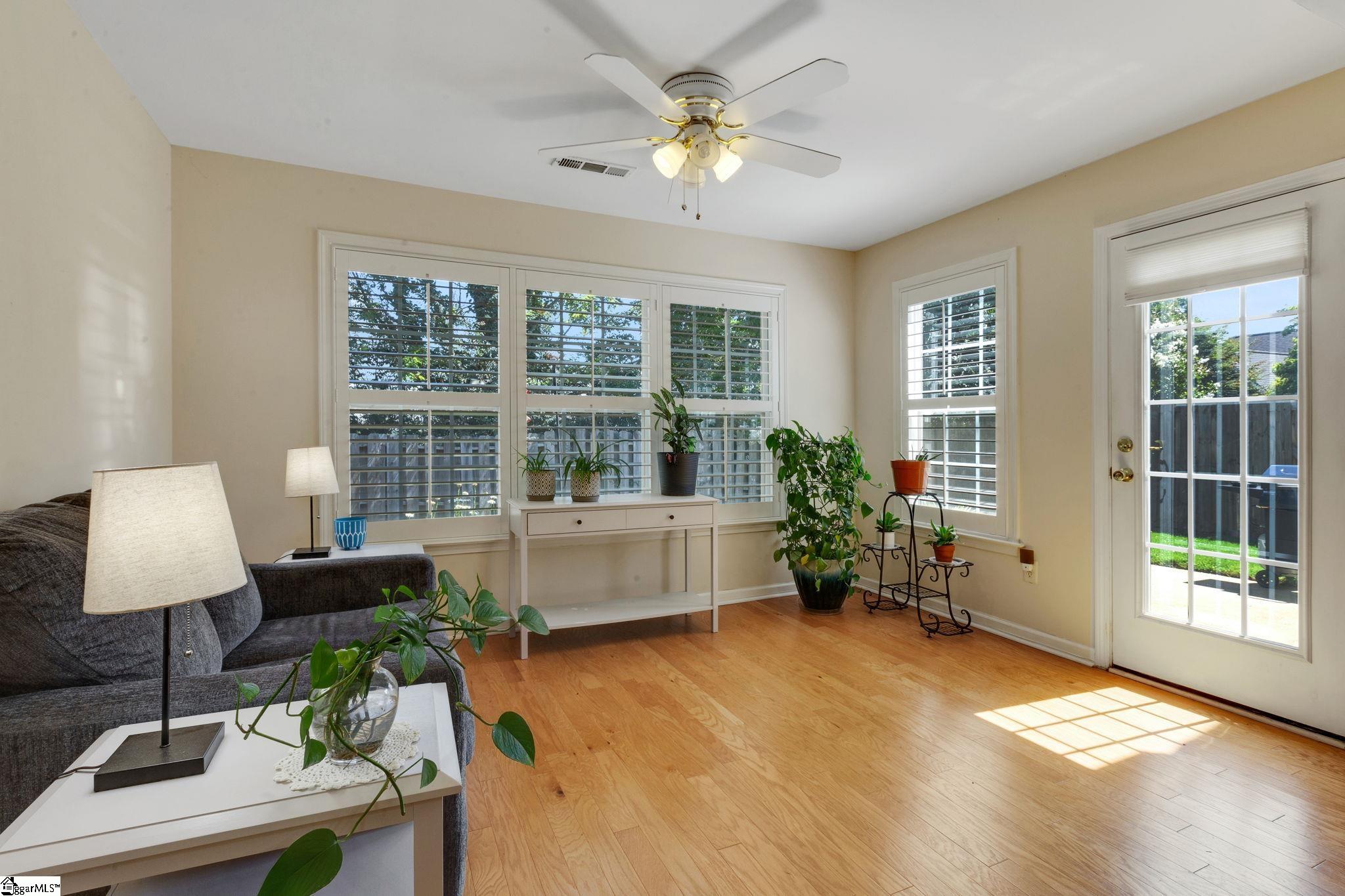 665 Ivybrooke Avenue Greenville, SC 29615