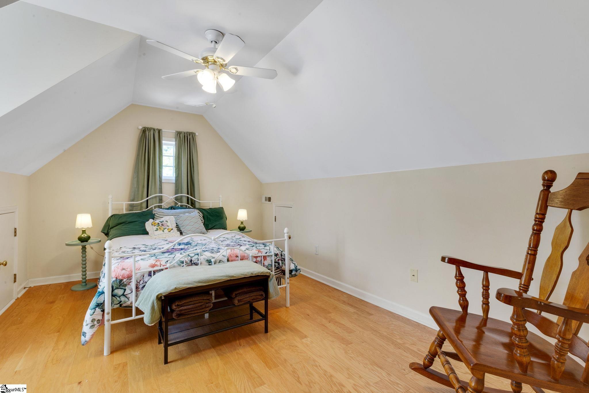 665 Ivybrooke Avenue Greenville, SC 29615