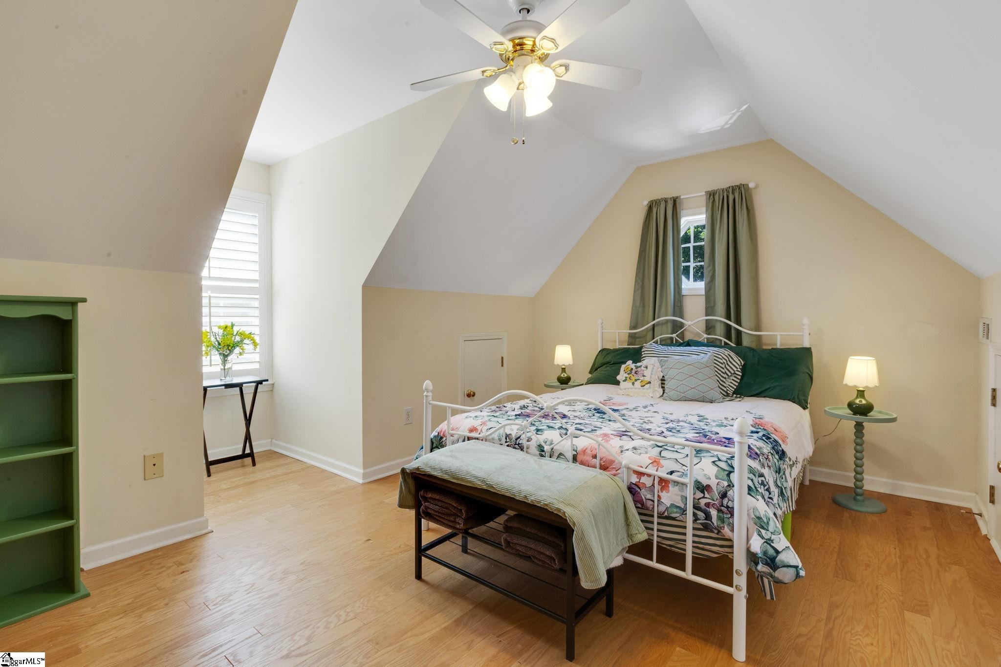 665 Ivybrooke Avenue Greenville, SC 29615