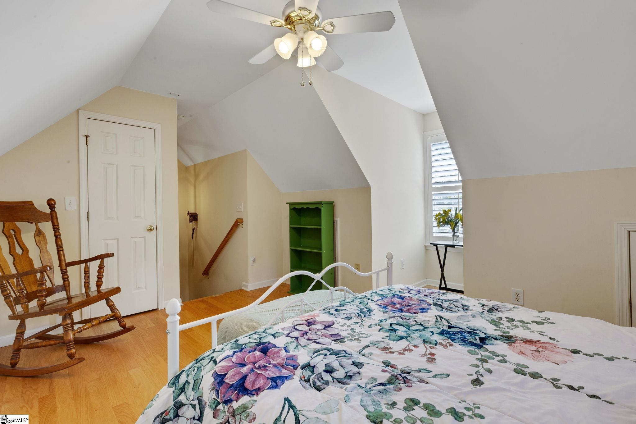 665 Ivybrooke Avenue Greenville, SC 29615