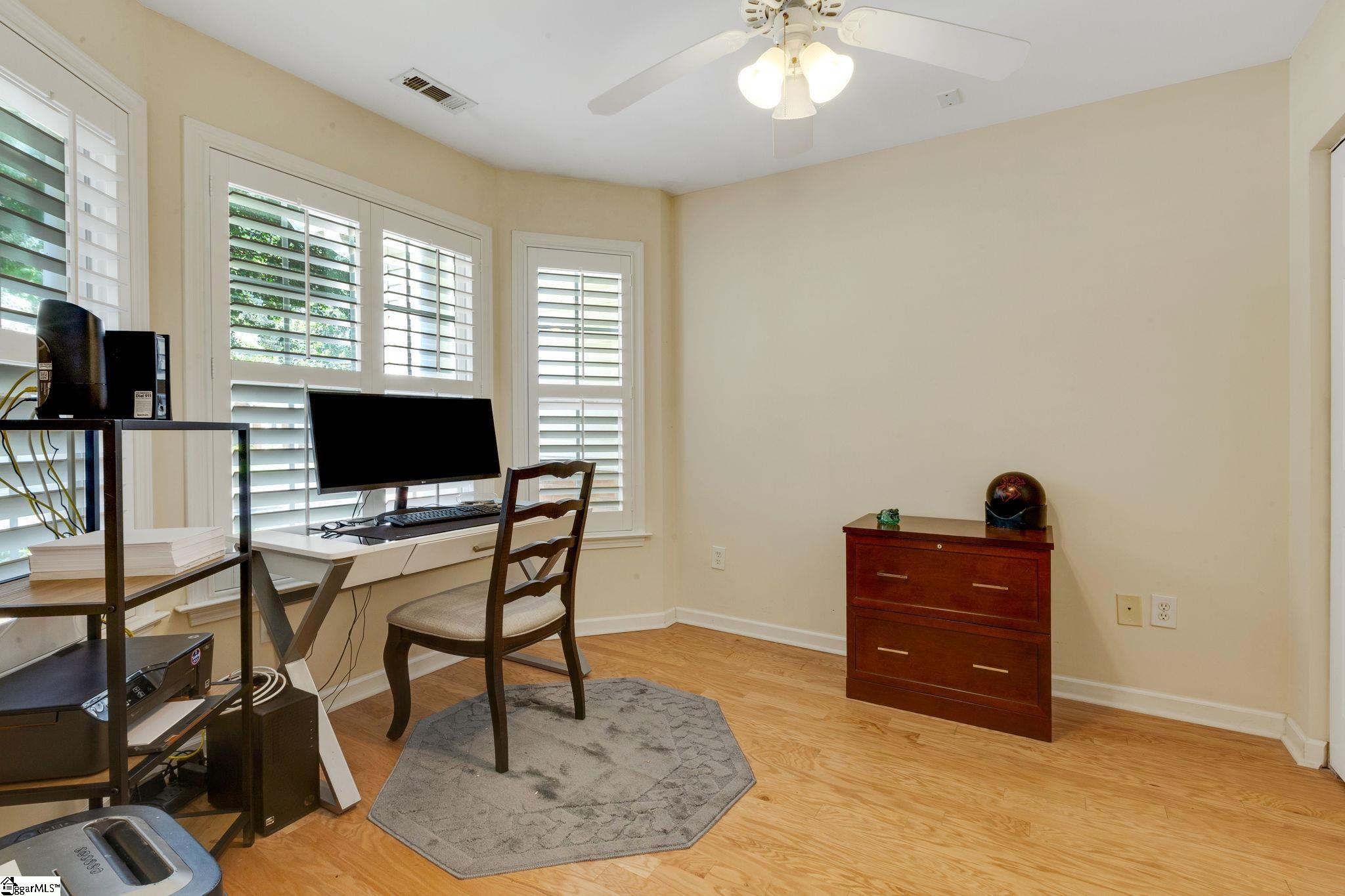 665 Ivybrooke Avenue Greenville, SC 29615