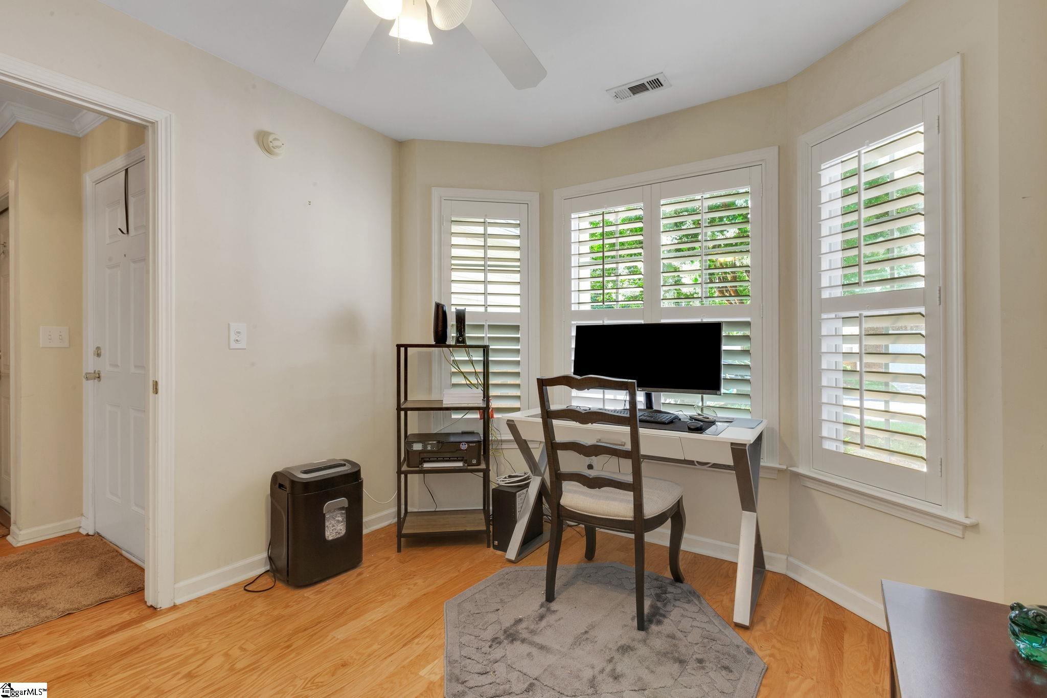 665 Ivybrooke Avenue Greenville, SC 29615