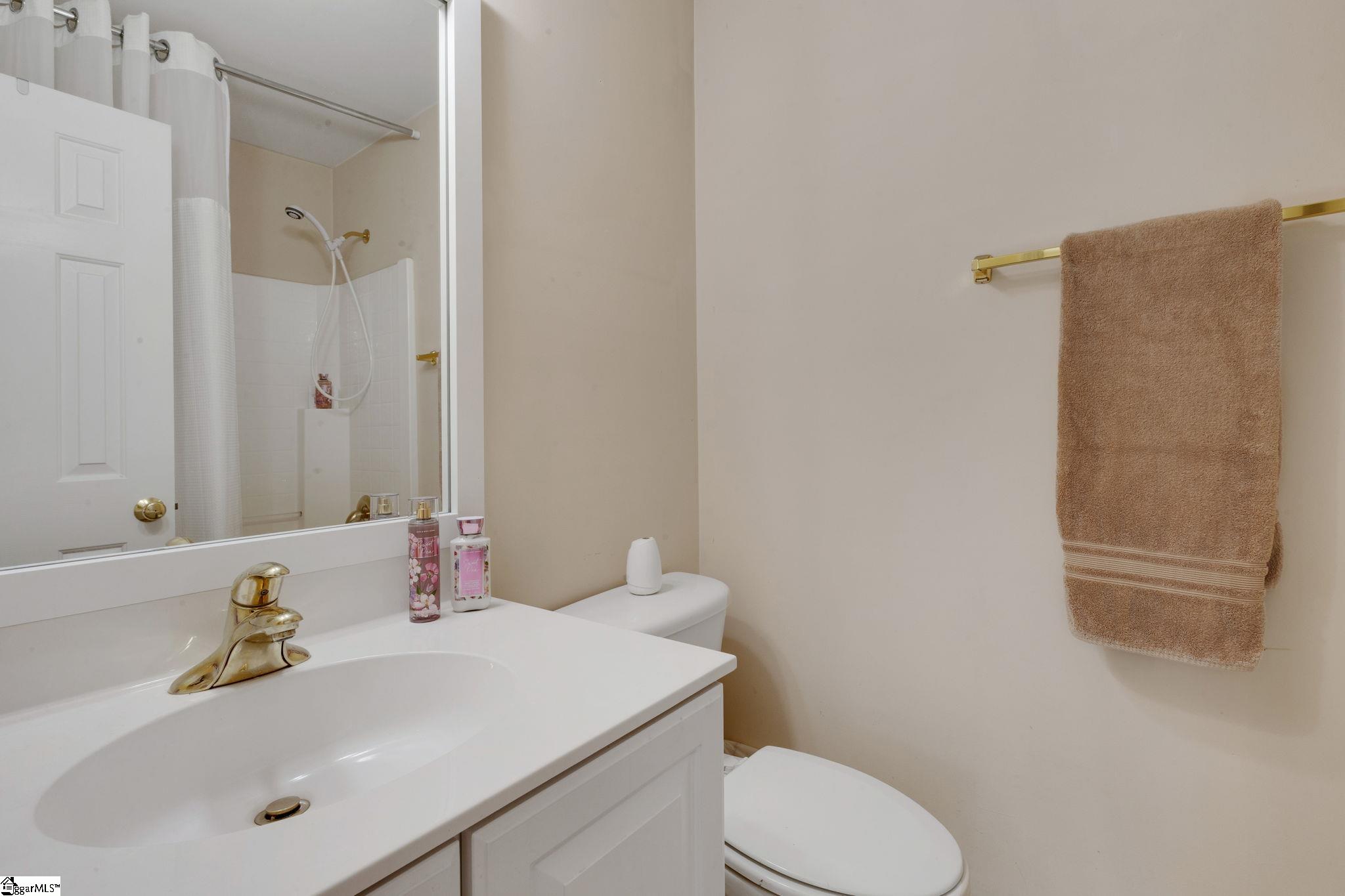 665 Ivybrooke Avenue Greenville, SC 29615