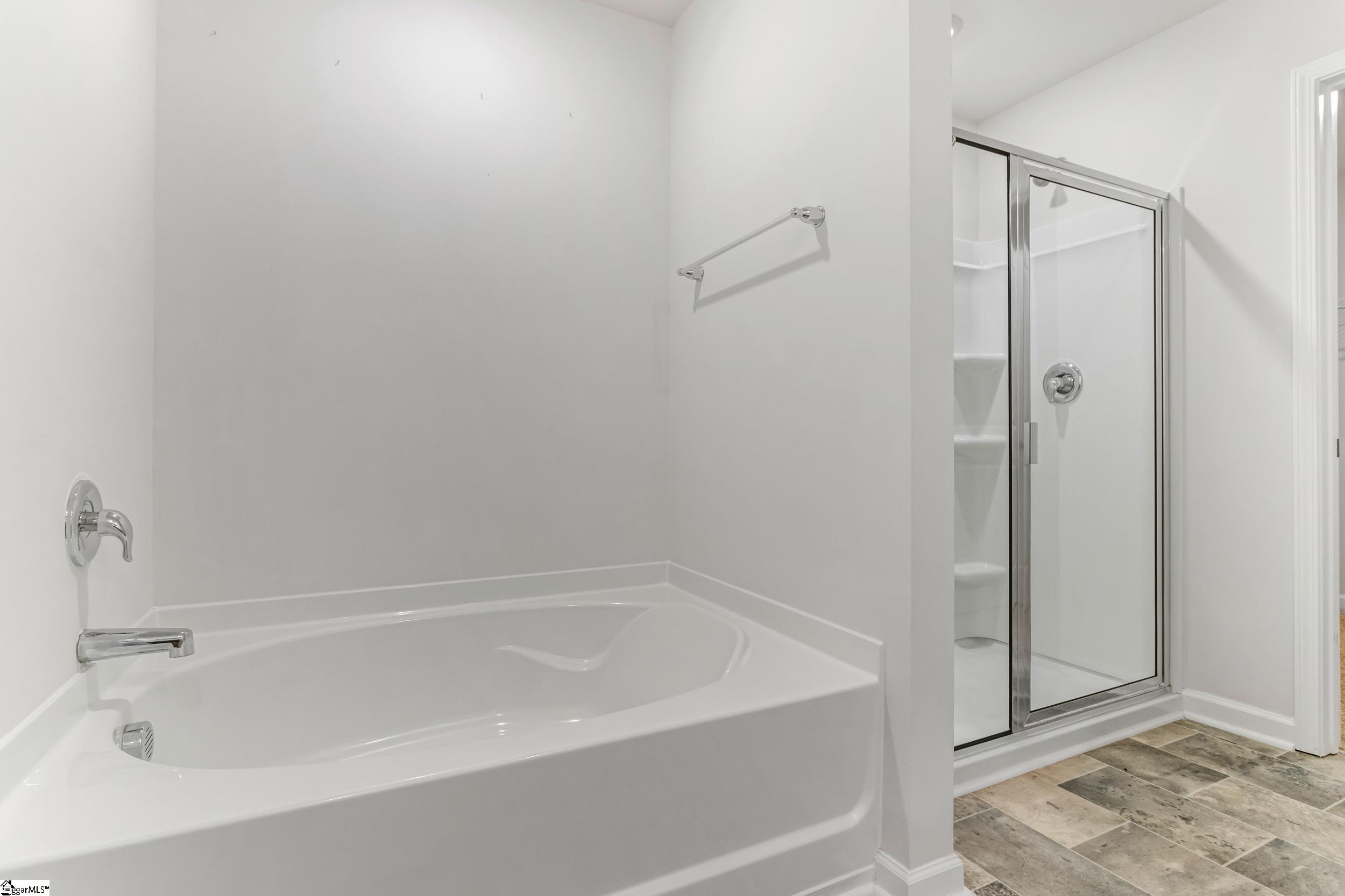 114 Mosby Drive Fountain Inn, SC 29644
