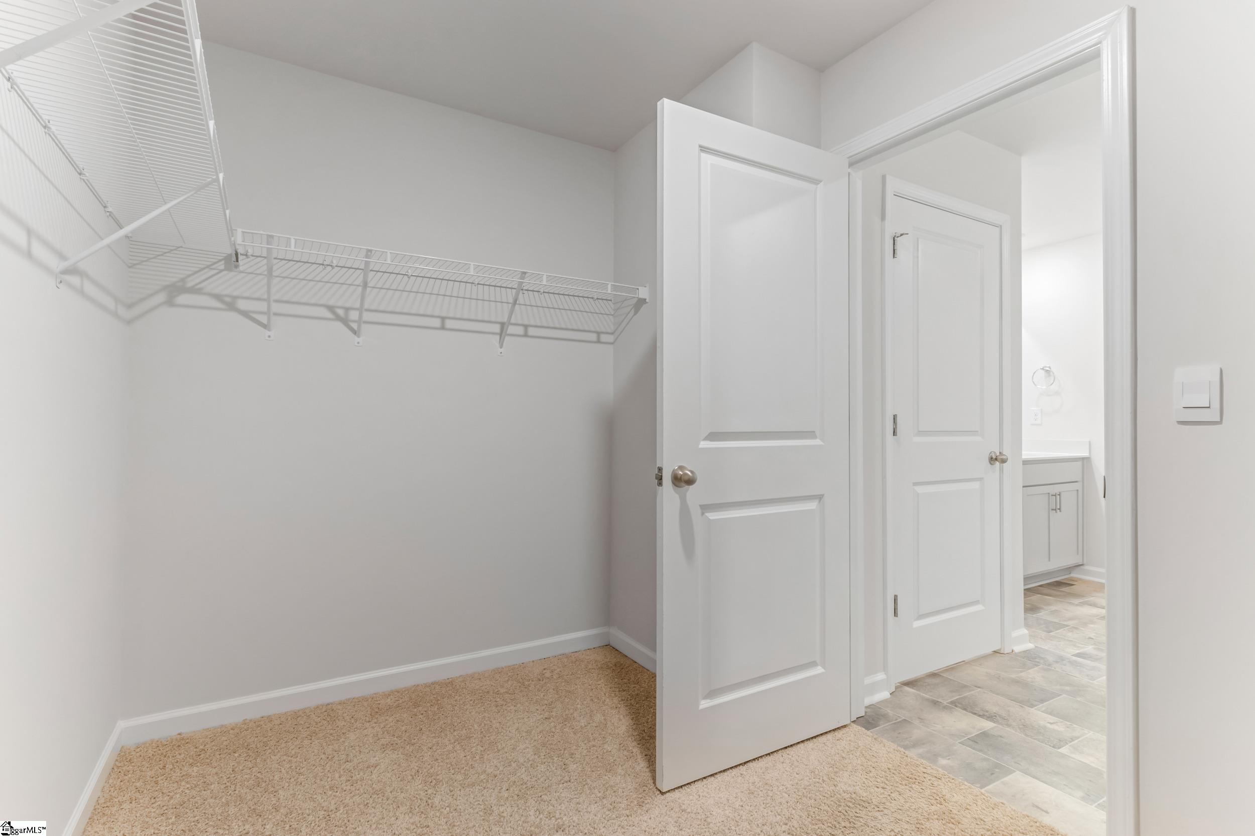 114 Mosby Drive Fountain Inn, SC 29644
