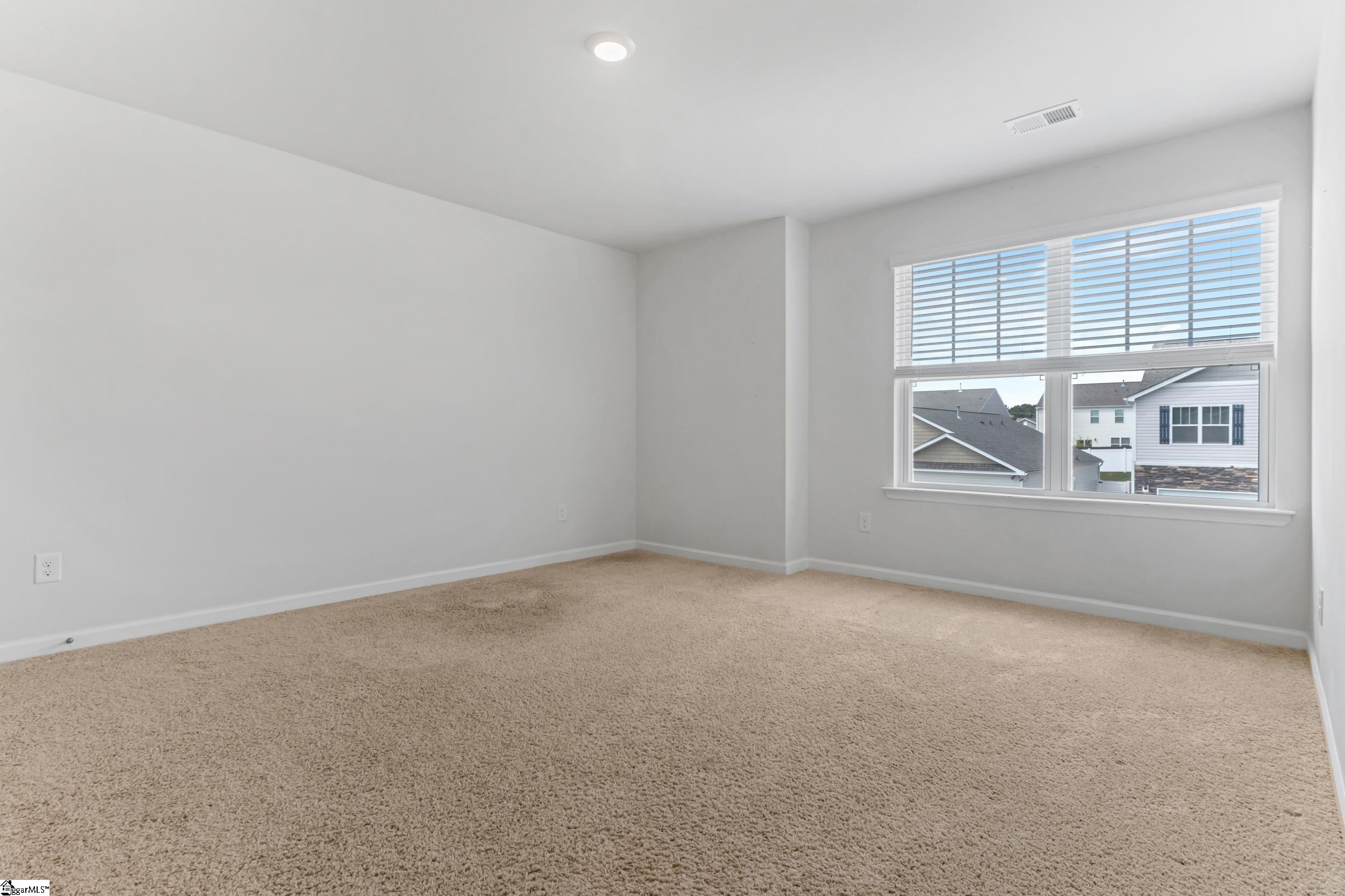 114 Mosby Drive Fountain Inn, SC 29644