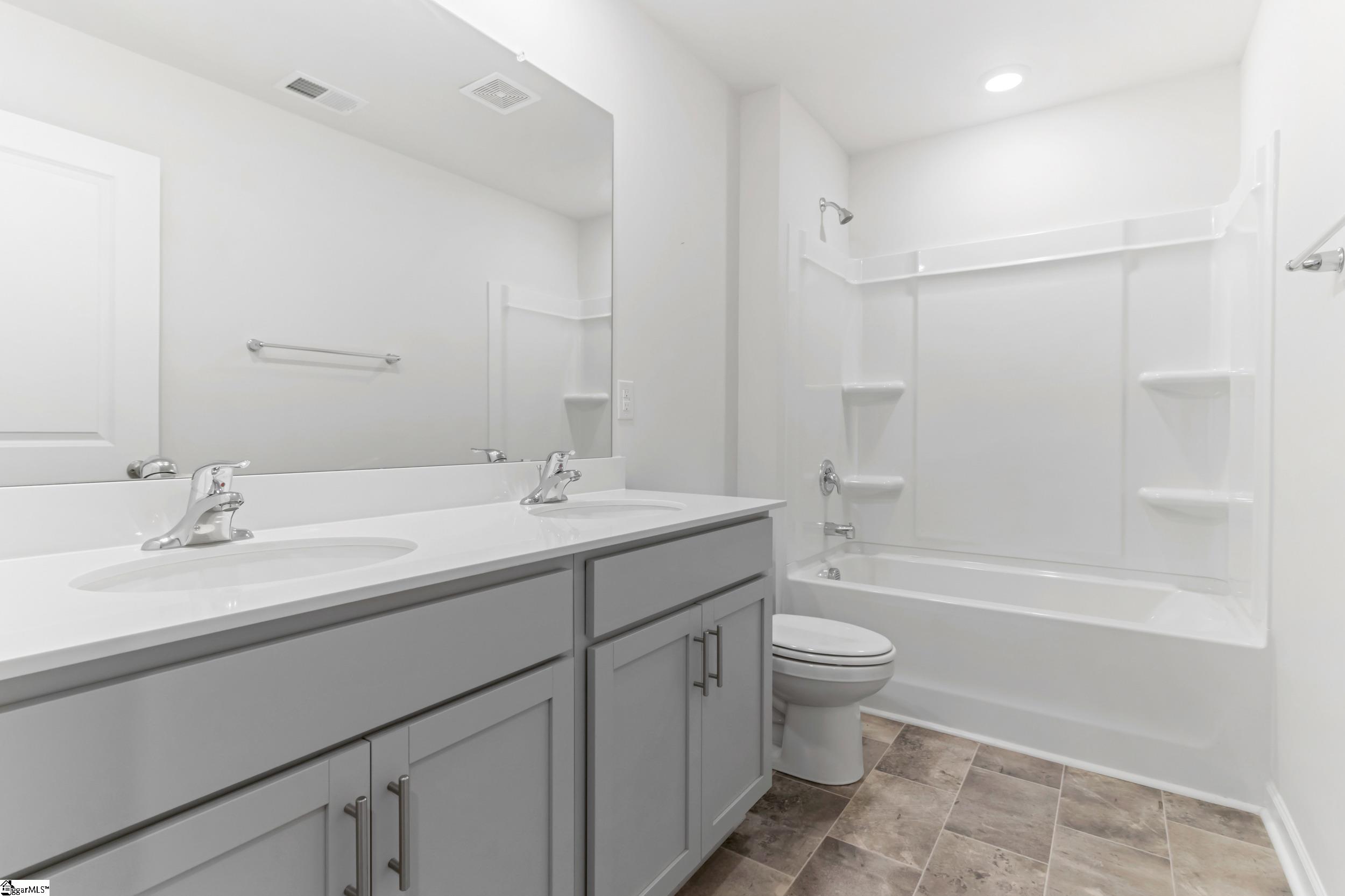 114 Mosby Drive Fountain Inn, SC 29644