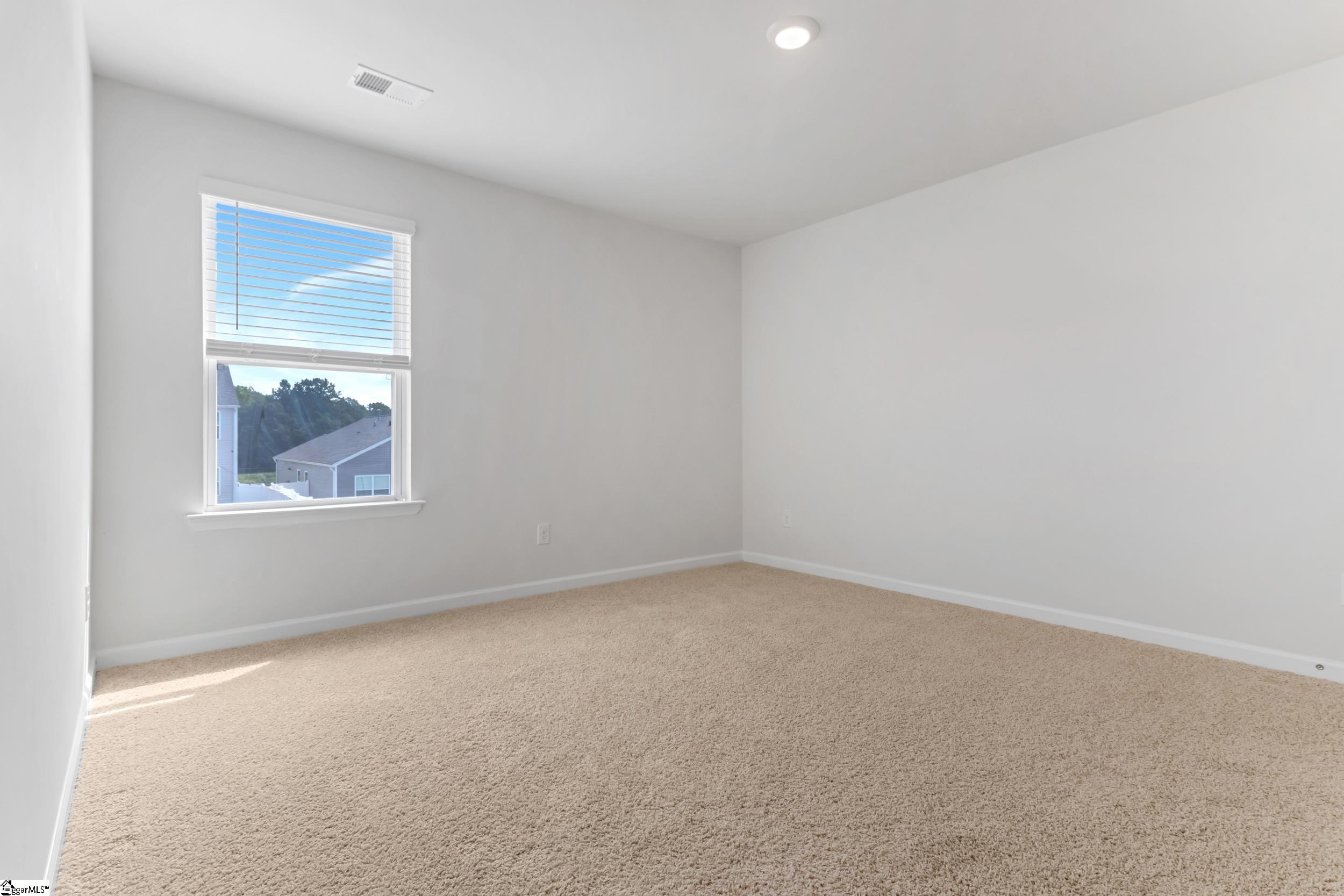 114 Mosby Drive Fountain Inn, SC 29644