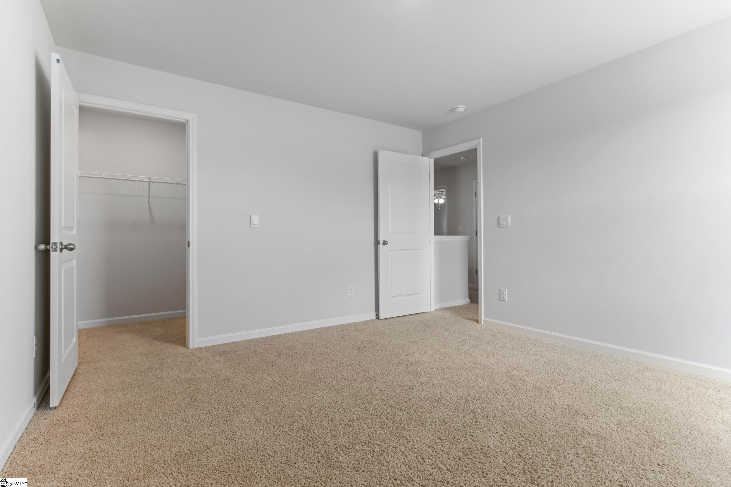 114 Mosby Drive Fountain Inn, SC 29644