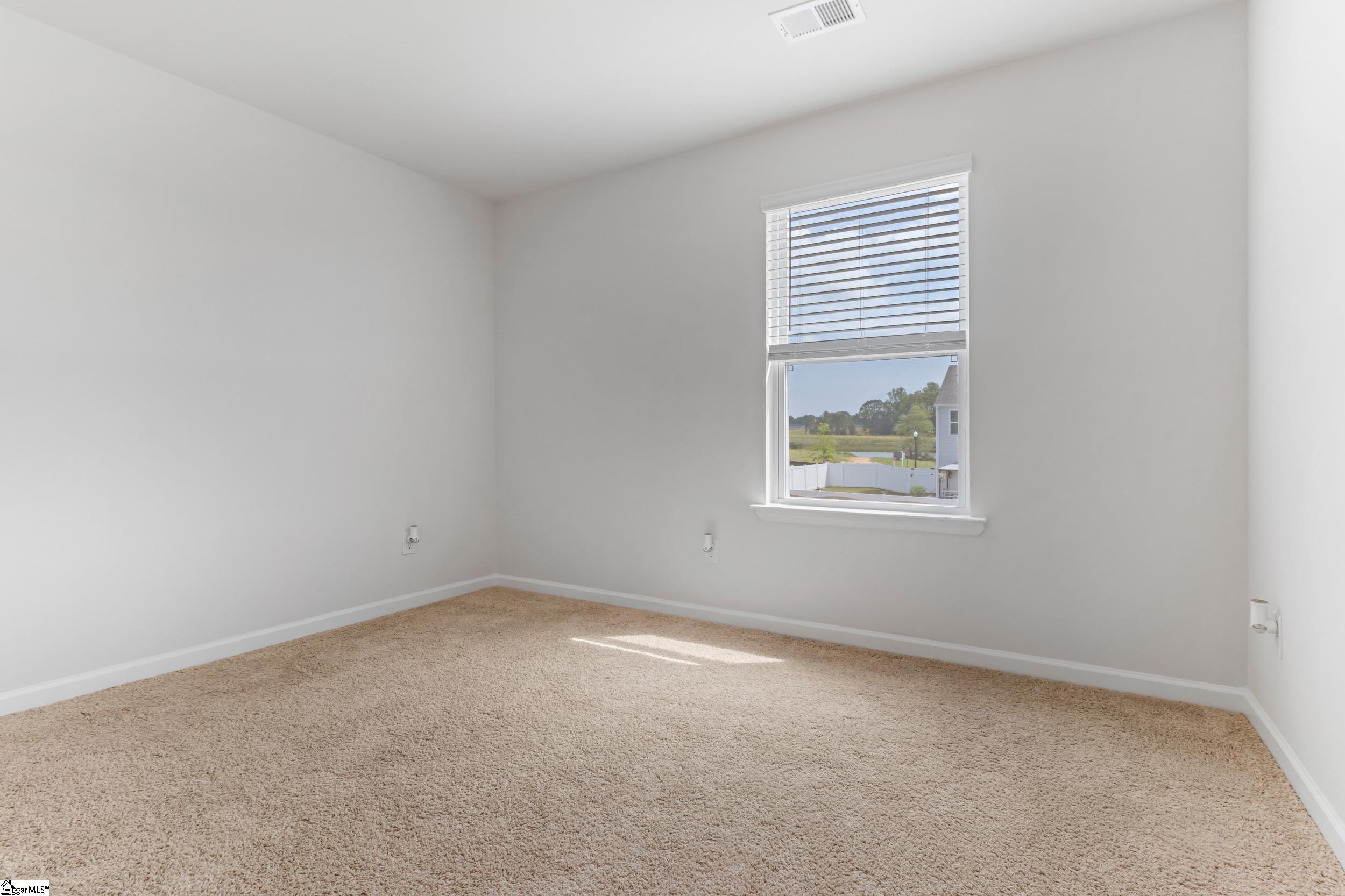 114 Mosby Drive Fountain Inn, SC 29644