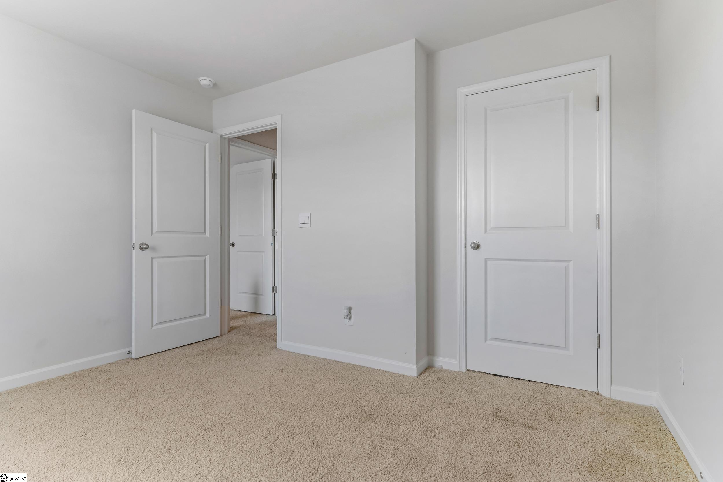 114 Mosby Drive Fountain Inn, SC 29644