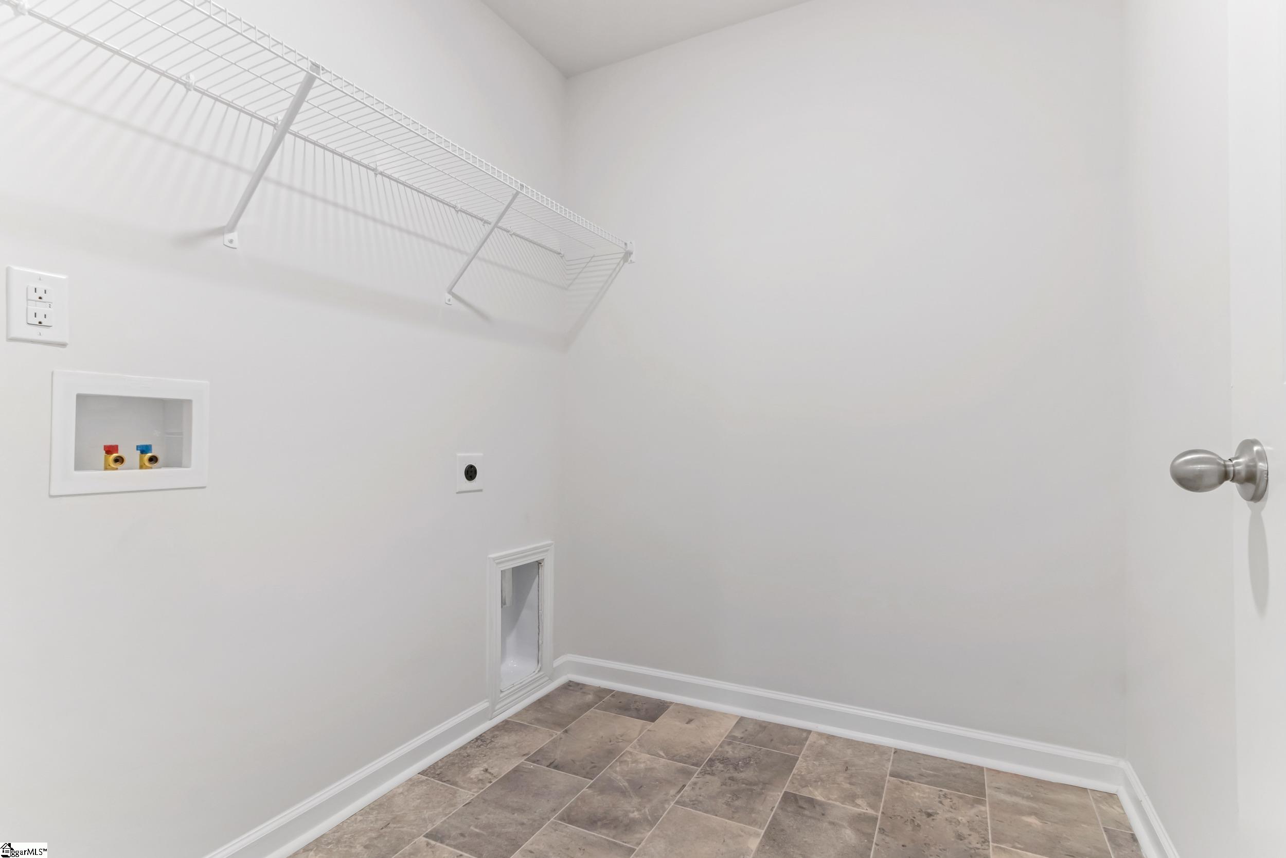 114 Mosby Drive Fountain Inn, SC 29644
