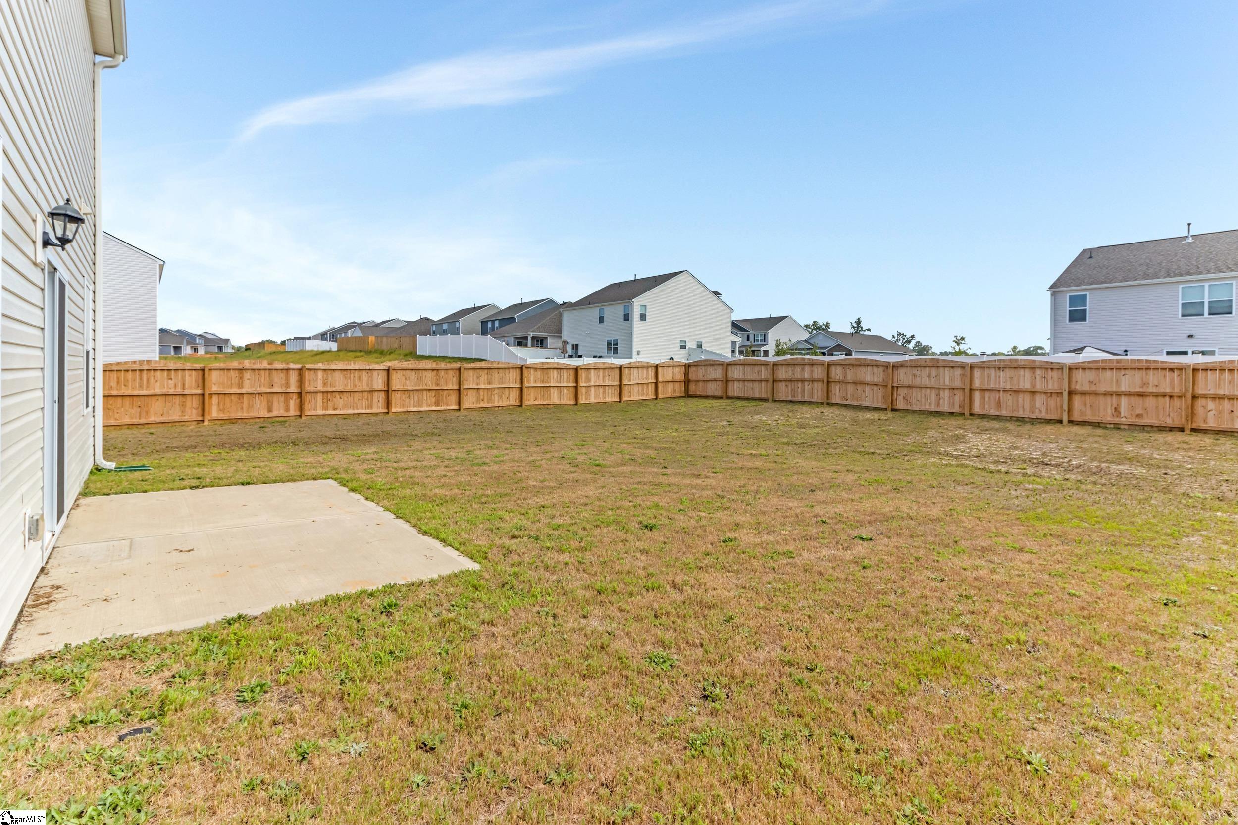 114 Mosby Drive Fountain Inn, SC 29644