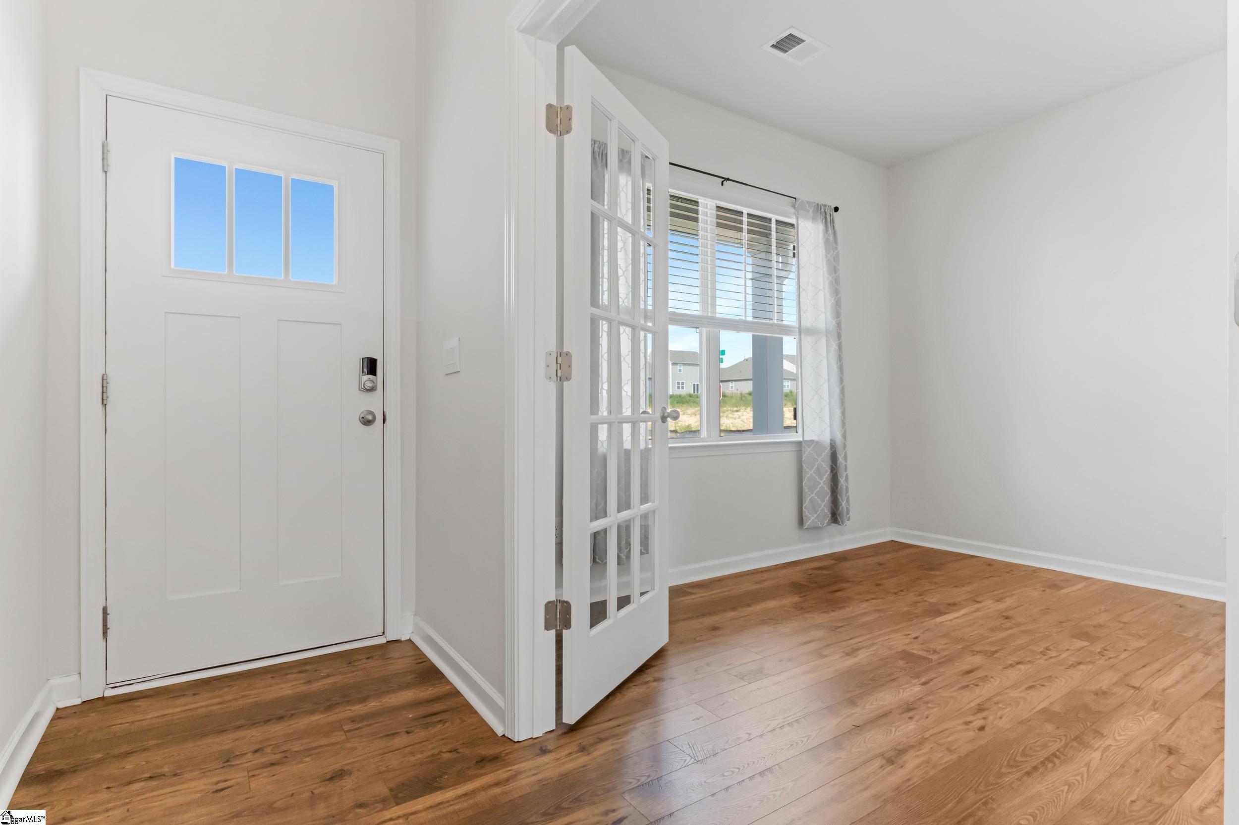 114 Mosby Drive Fountain Inn, SC 29644