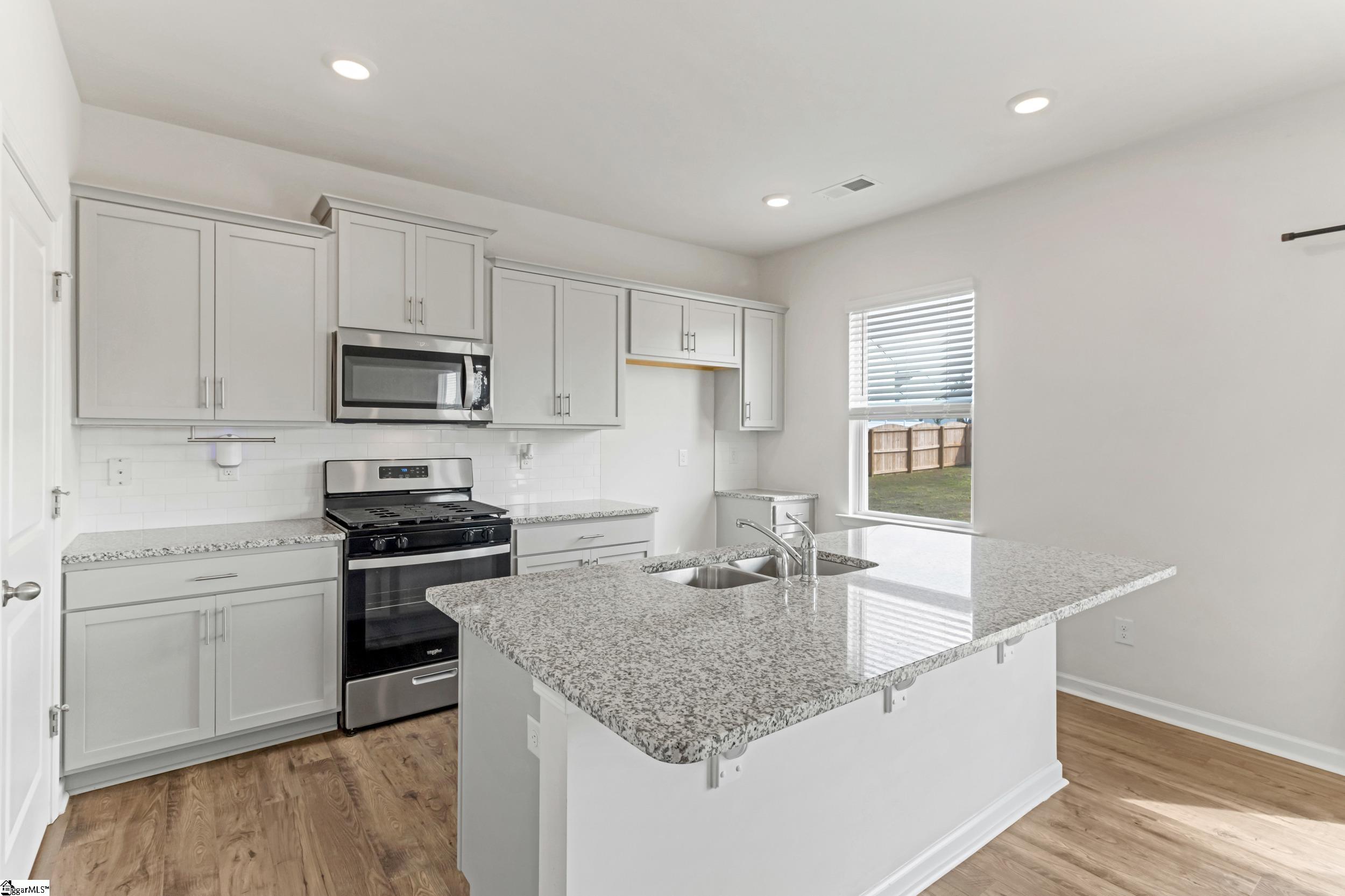 114 Mosby Drive Fountain Inn, SC 29644