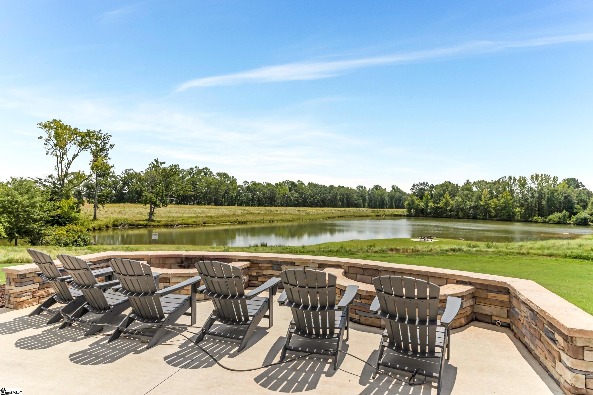 114 Mosby Drive Fountain Inn, SC 29644