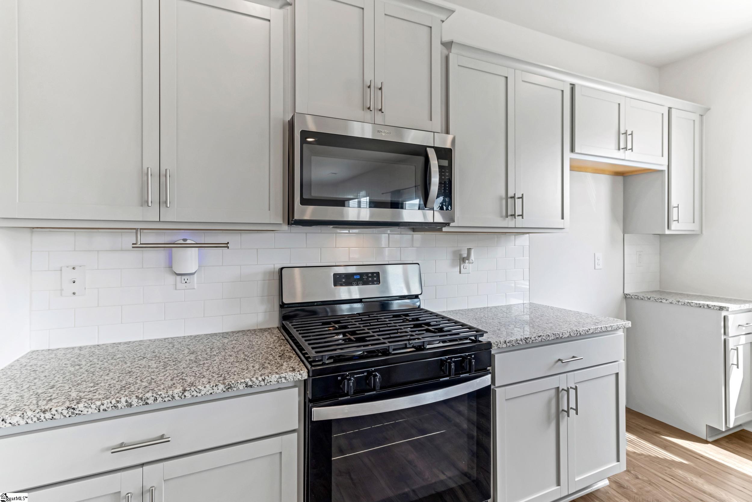114 Mosby Drive Fountain Inn, SC 29644