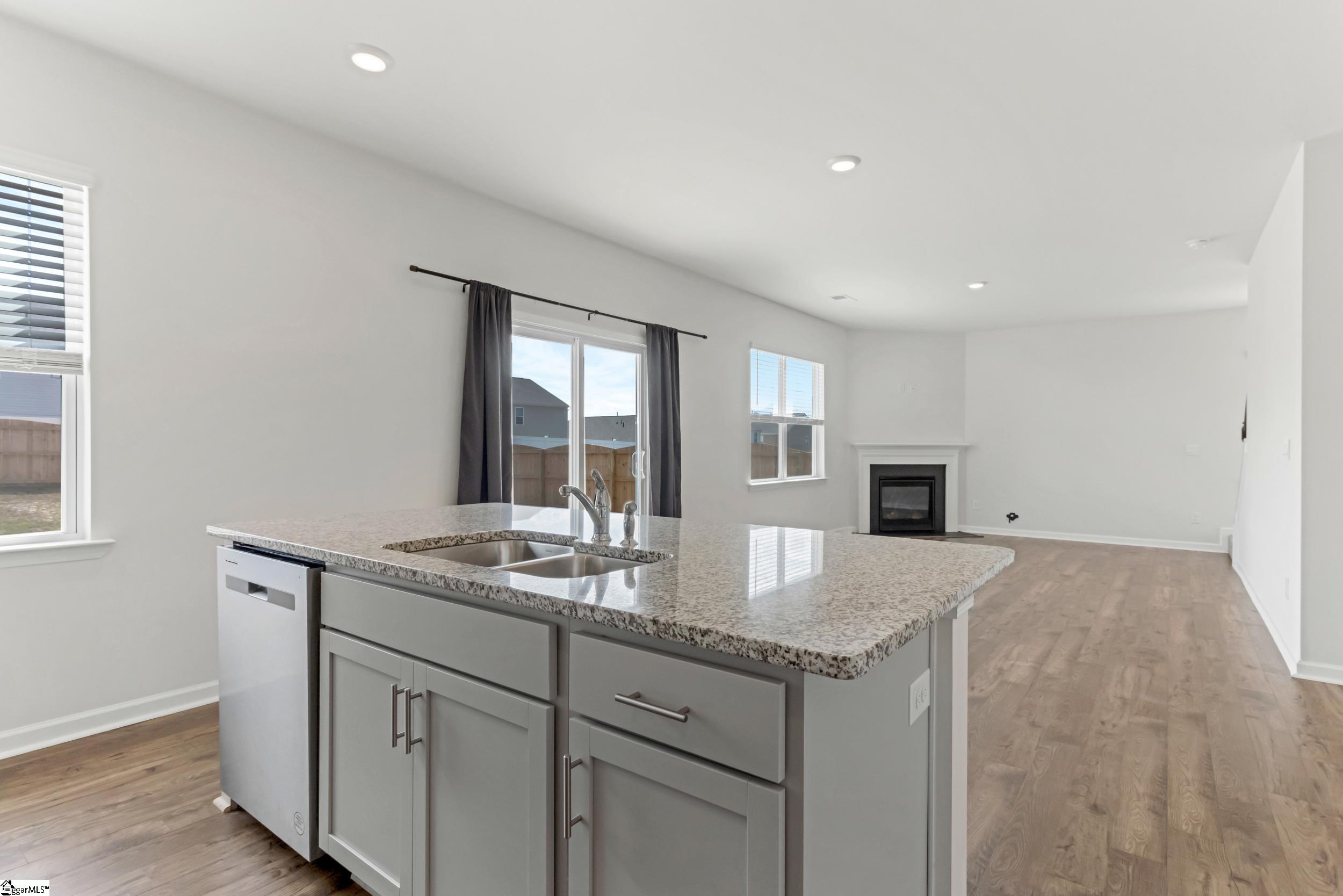 114 Mosby Drive Fountain Inn, SC 29644