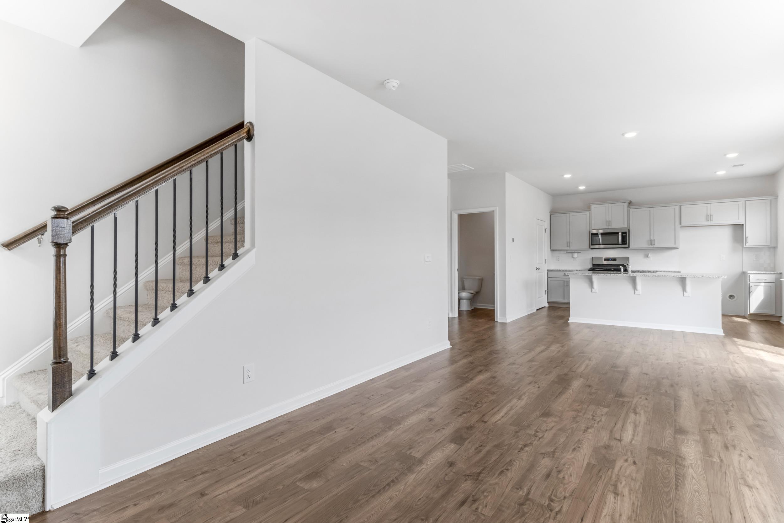 114 Mosby Drive Fountain Inn, SC 29644