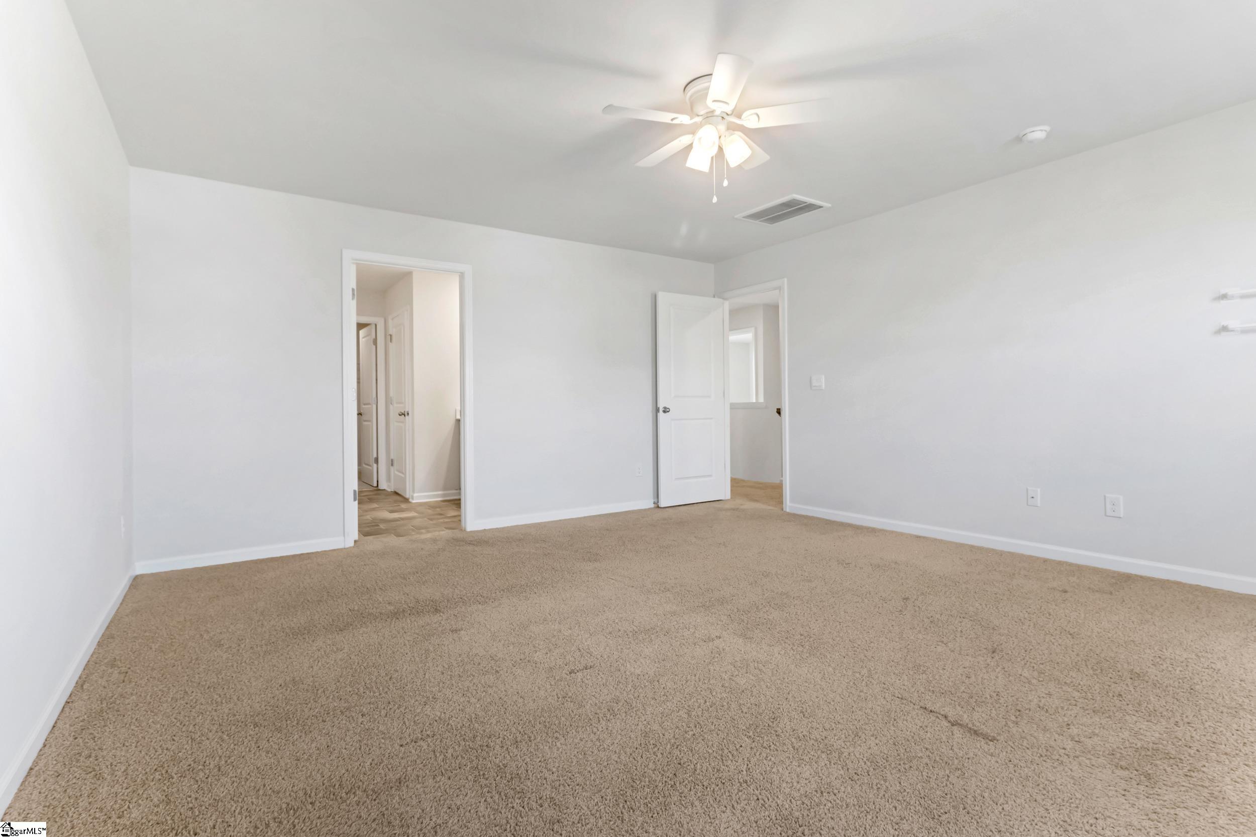 114 Mosby Drive Fountain Inn, SC 29644