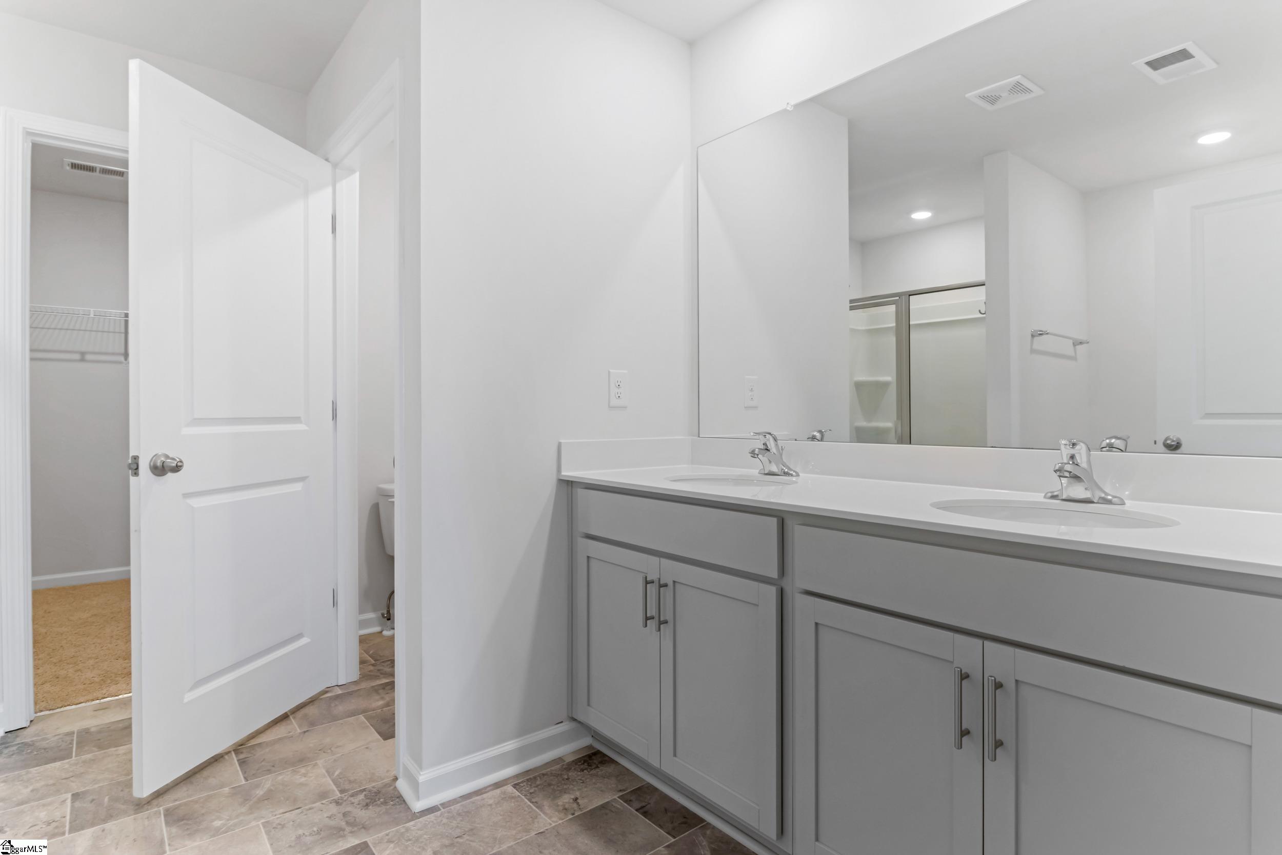 114 Mosby Drive Fountain Inn, SC 29644