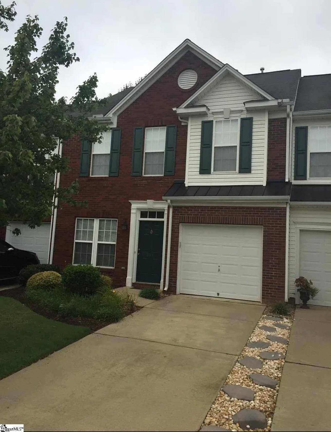 254 Hadley Commons Drive Mauldin, SC 29662