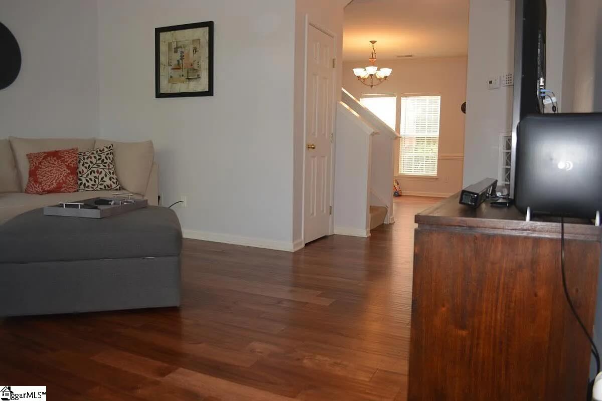 254 Hadley Commons Drive Mauldin, SC 29662