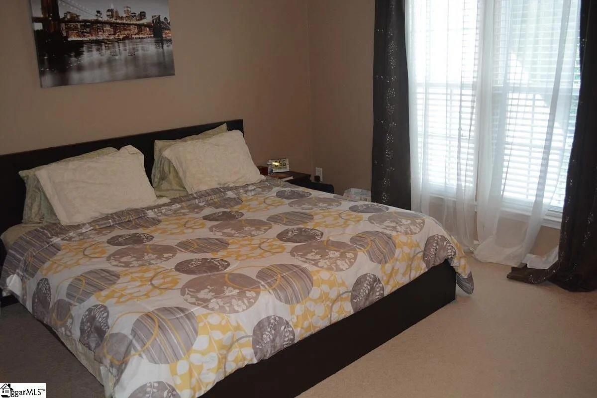 254 Hadley Commons Drive Mauldin, SC 29662