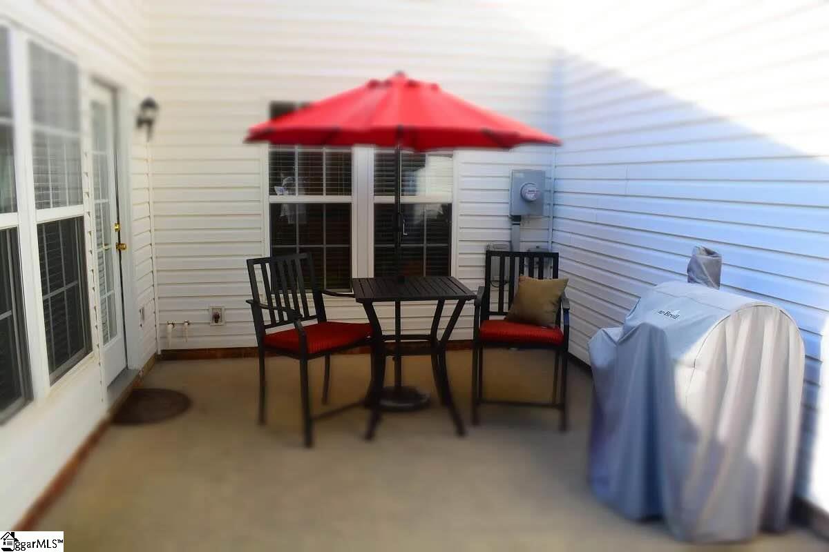 254 Hadley Commons Drive Mauldin, SC 29662